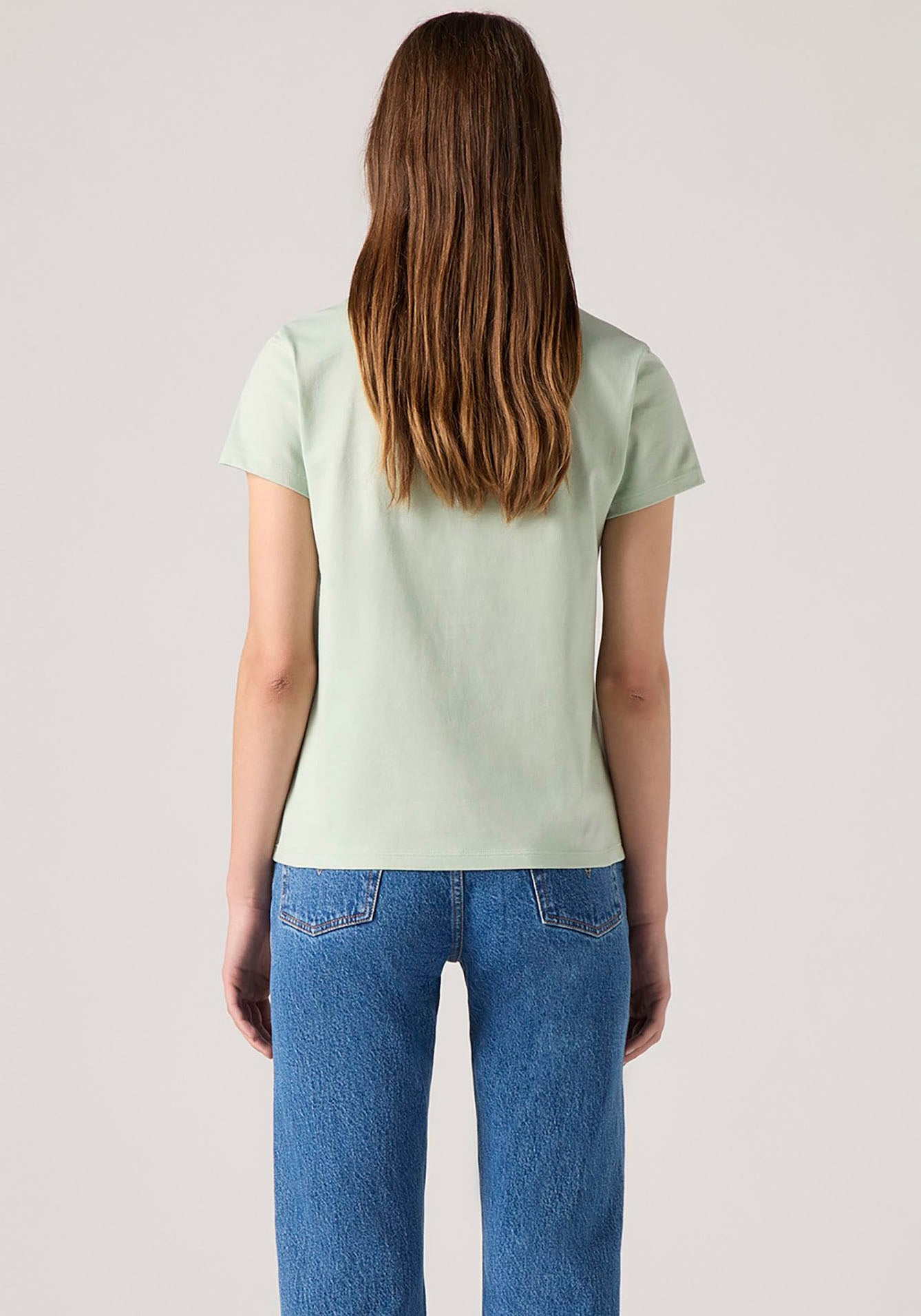 Levi's® T-Shirt