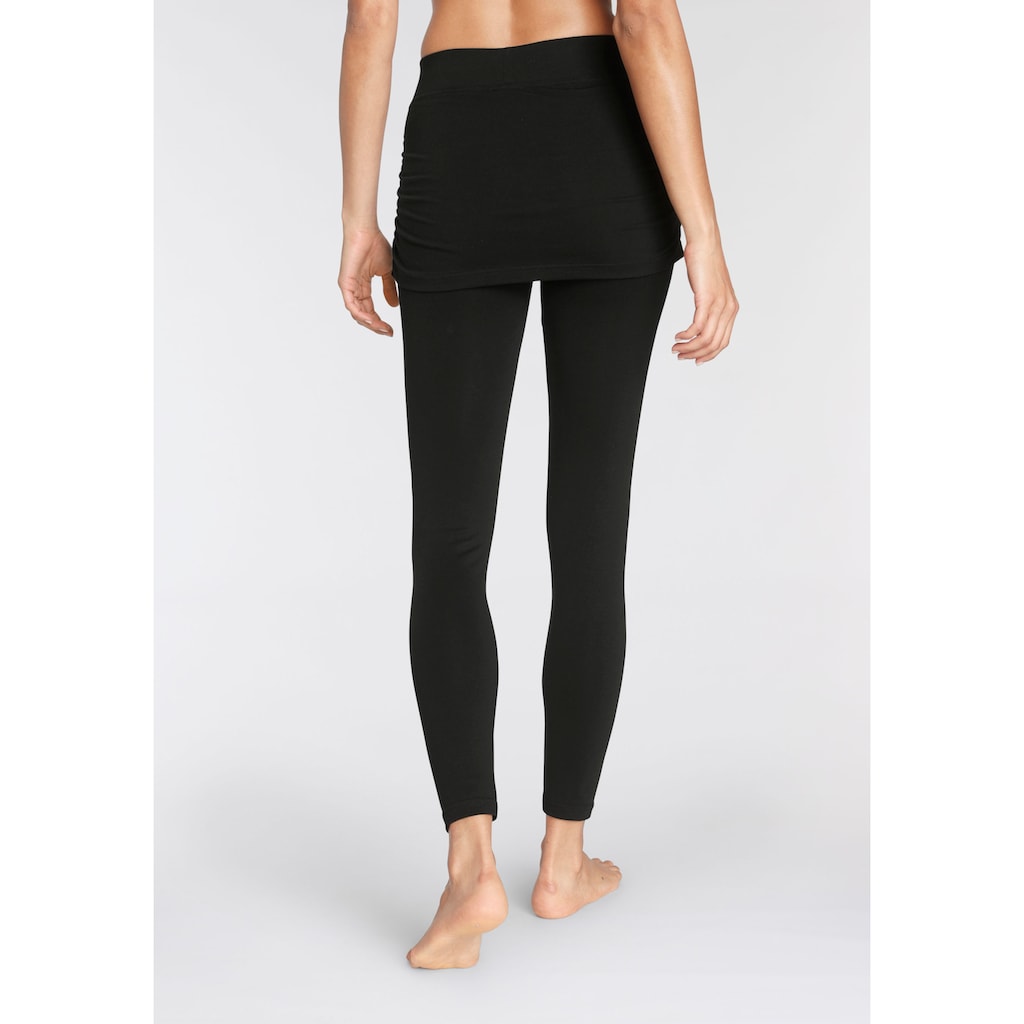 Vivance active Leggings