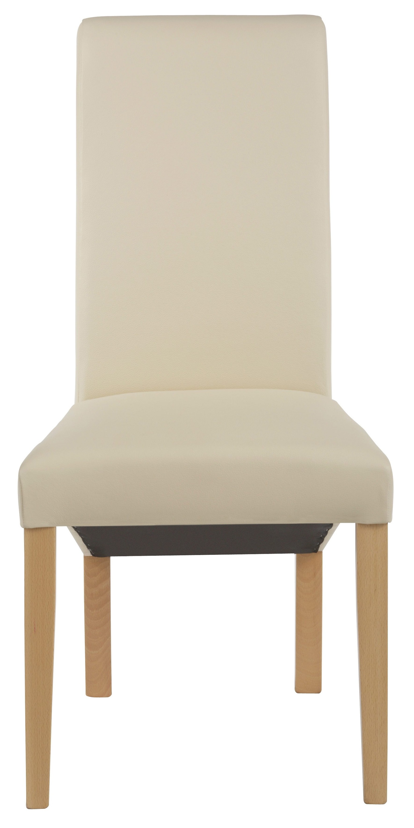 Home affaire Esszimmerstuhl »Rito«, (Set), 2 St., Kunstleder, im 2er, 4er o günstig online kaufen