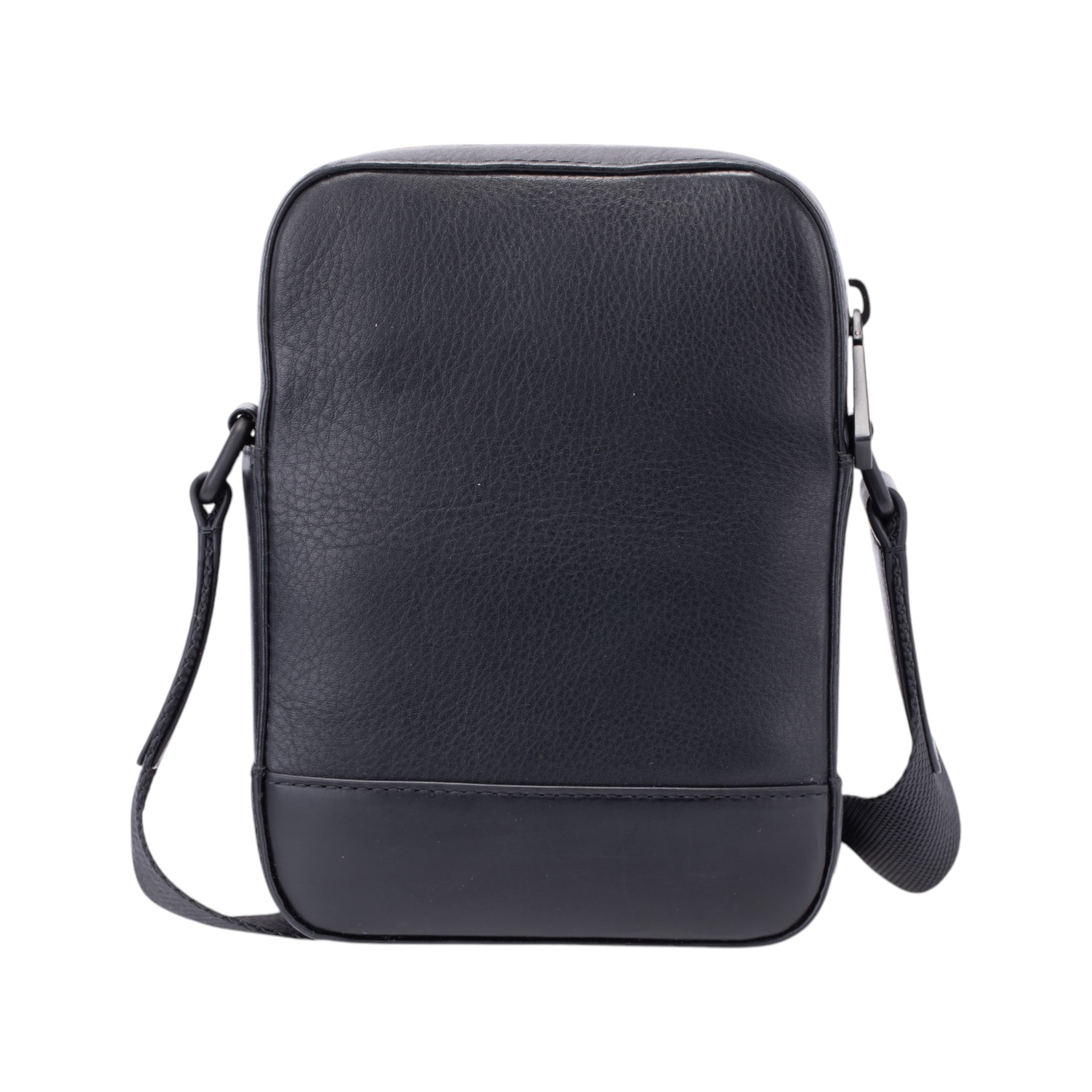 JOOP! Schultertasche »manciano rafael shoulderbag xsvz«