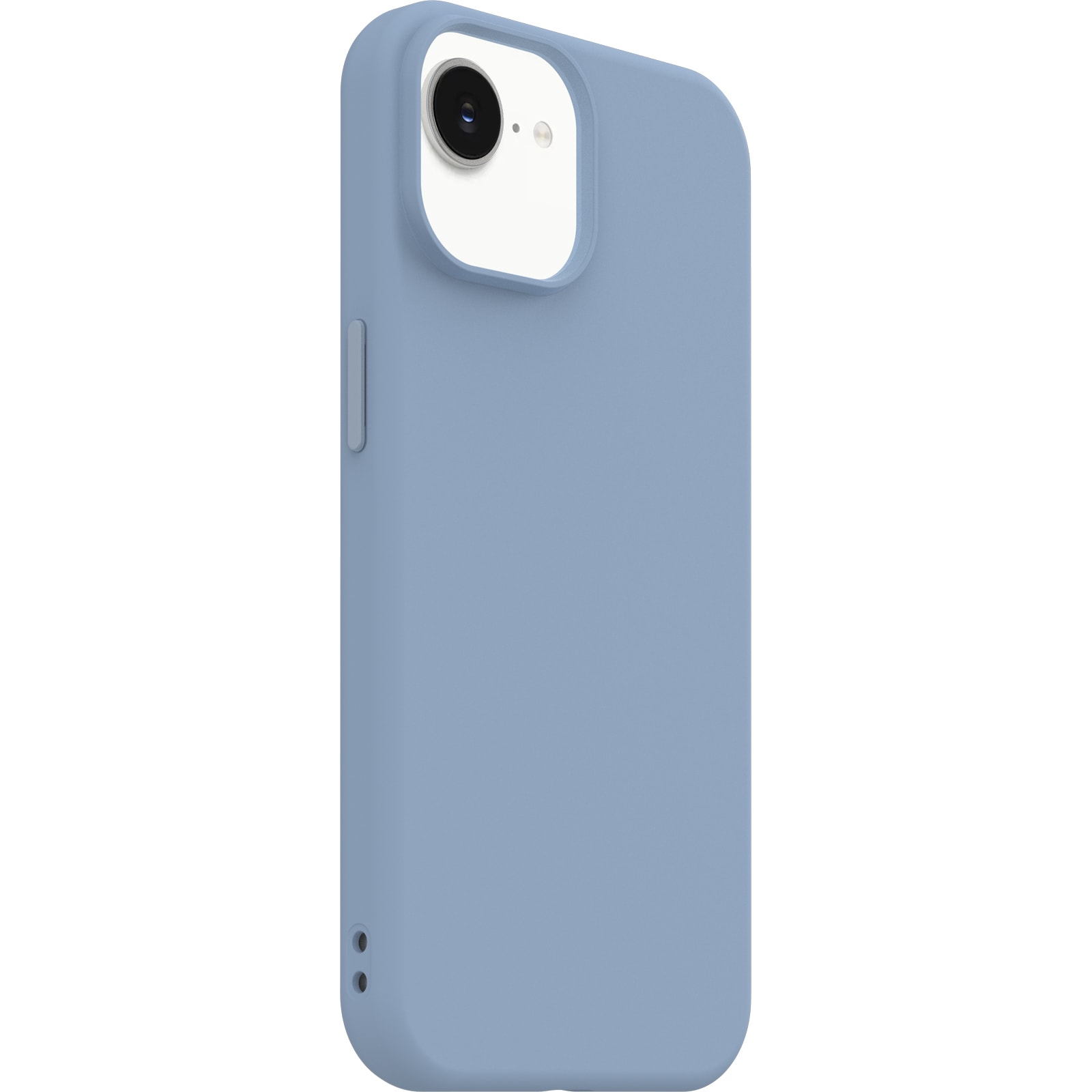Otterbox Handyhülle »Figura für Apple iPhone 16e/15/14/13« Apple iPhone 15 | Apple iPhone 16e | iPhone 14 Backcover, Schutzhülle, Handyschutzhülle, Case, Schutzcase, stoßfest
