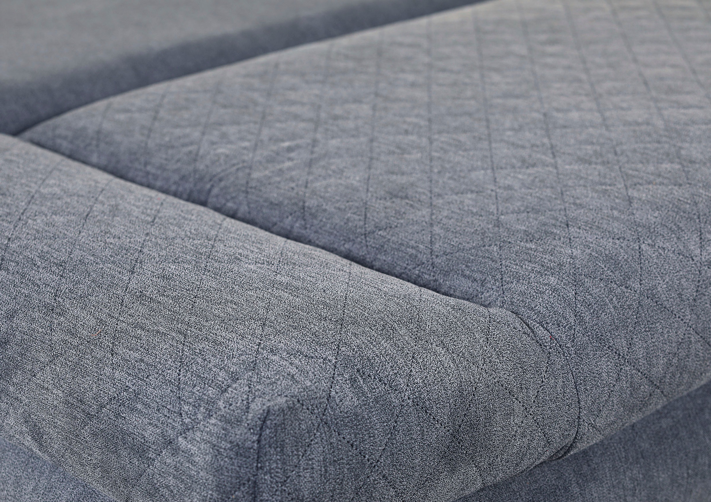 Gutmann Factory Schlafsofa