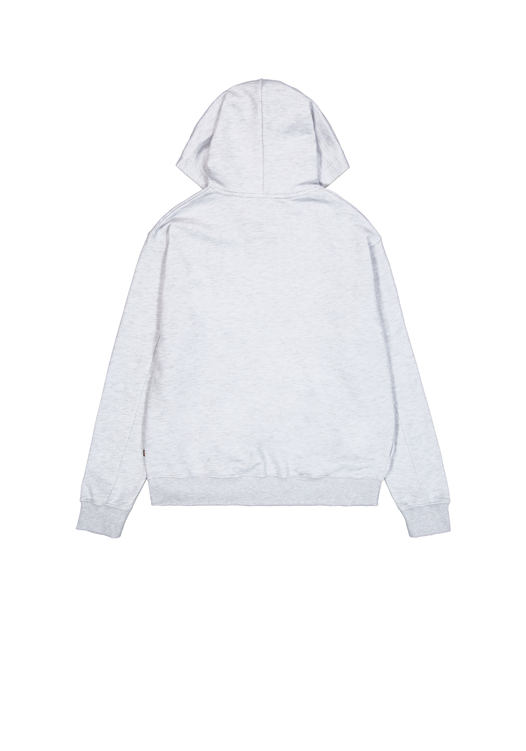 Alpha Industries Hoodie »Alpha Industries Men - Hoodies Studio Edition Hoodie«