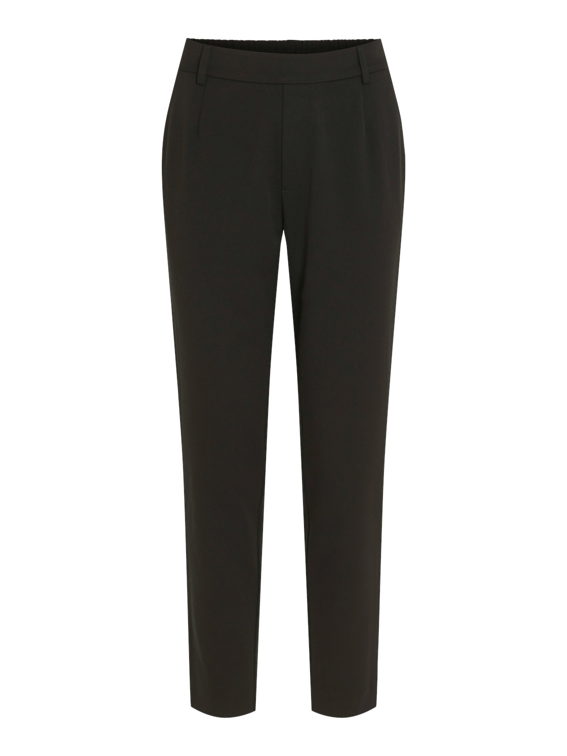 Vila Anzughose »VIVARONE HW SLIM PANT - NOOS«