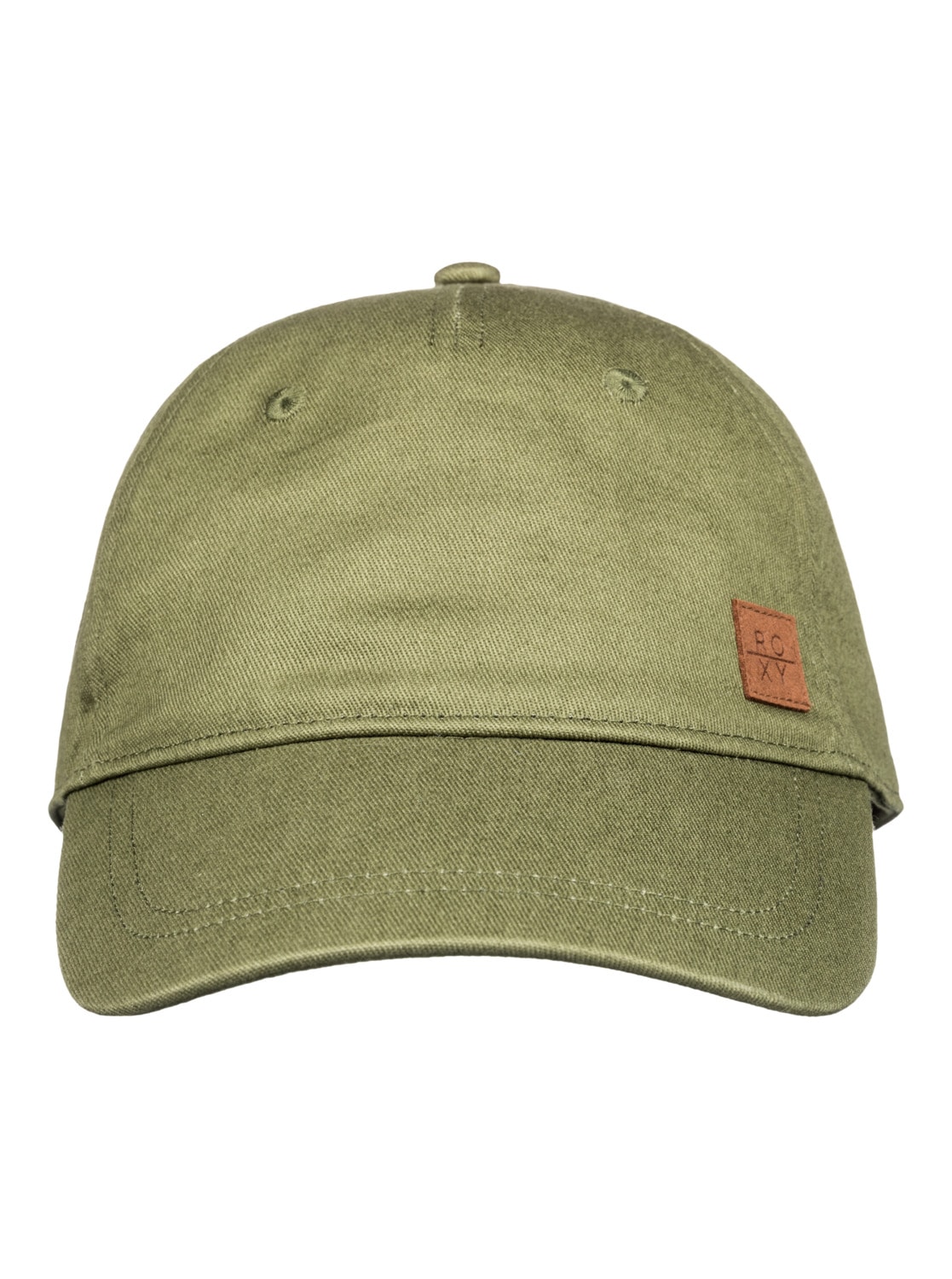 Roxy Baseball Cap »Extra Innings«