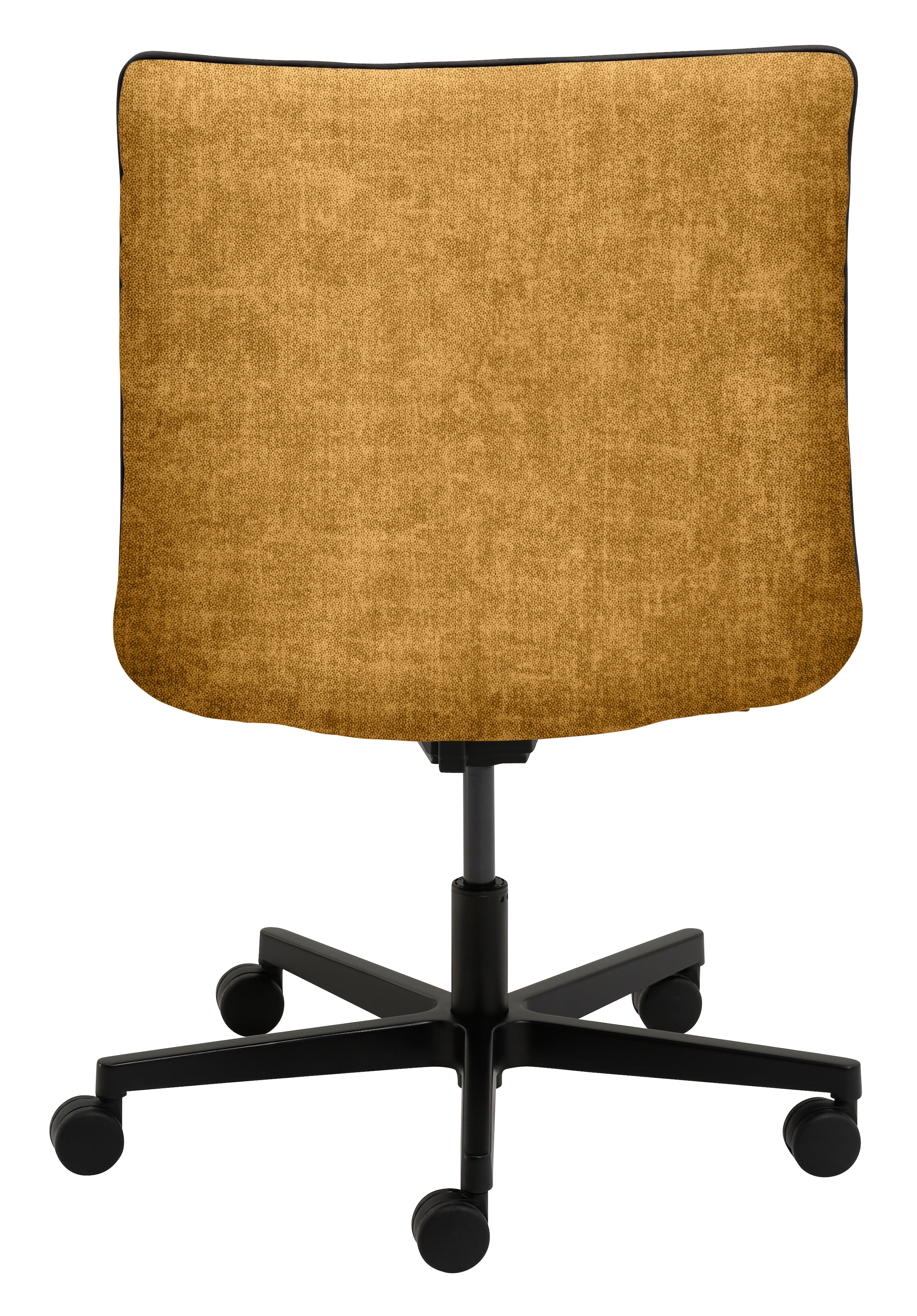 Mayer Sitzmöbel Drehstuhl »myCOSYWORXX Homeoffice Sessel«, 1 St., Luxus-Mic günstig online kaufen