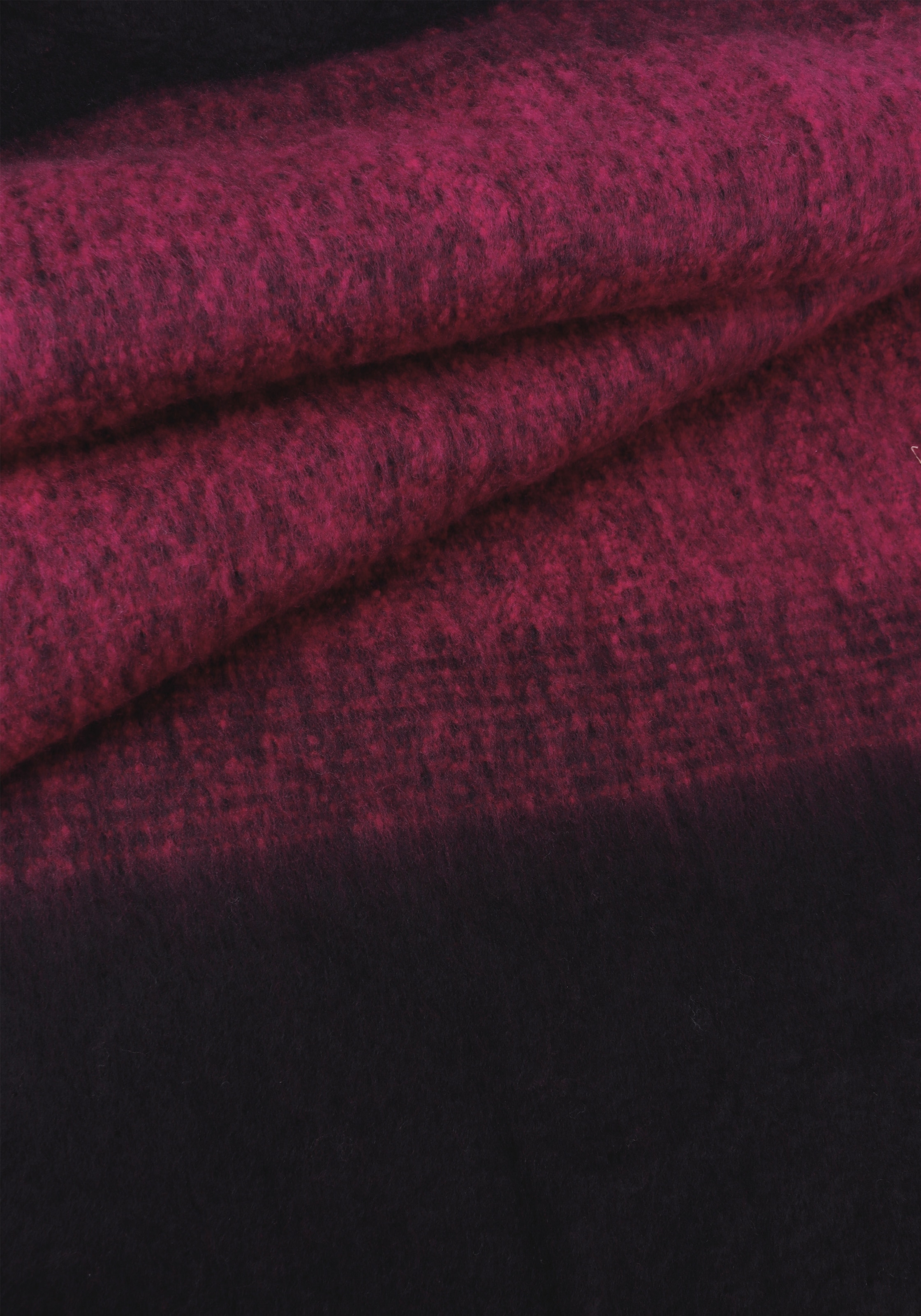 Capelli New York Modeschal