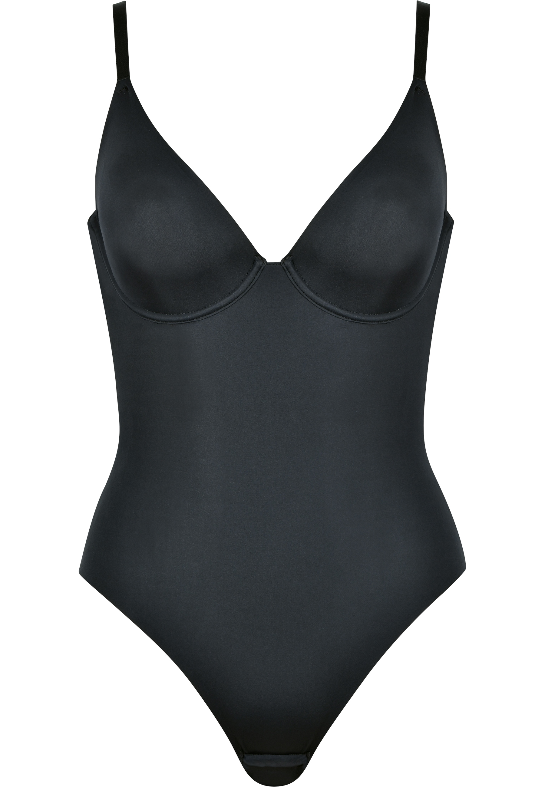 Naturana Shaping-Body