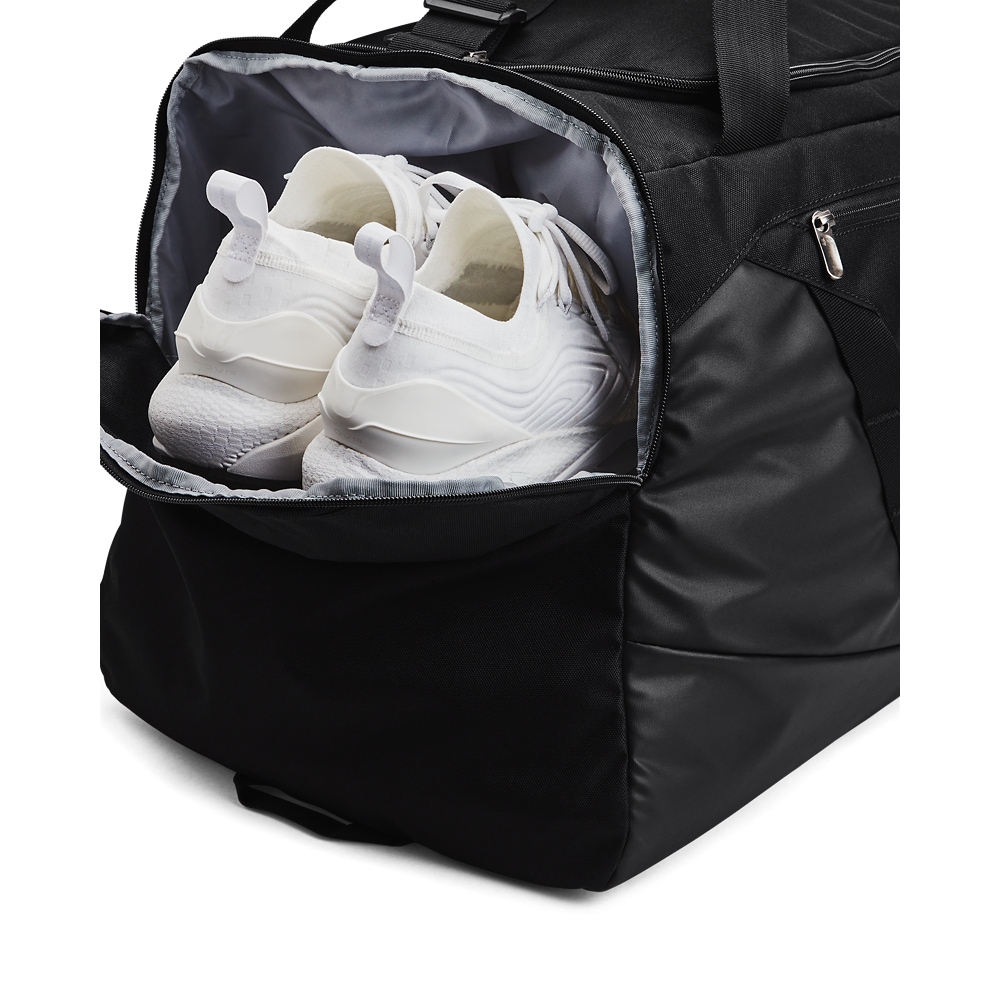 Under Armour® Sportrucksack »UA Undeniable 5.0 Duffle LG«, 101 Liter Volumen