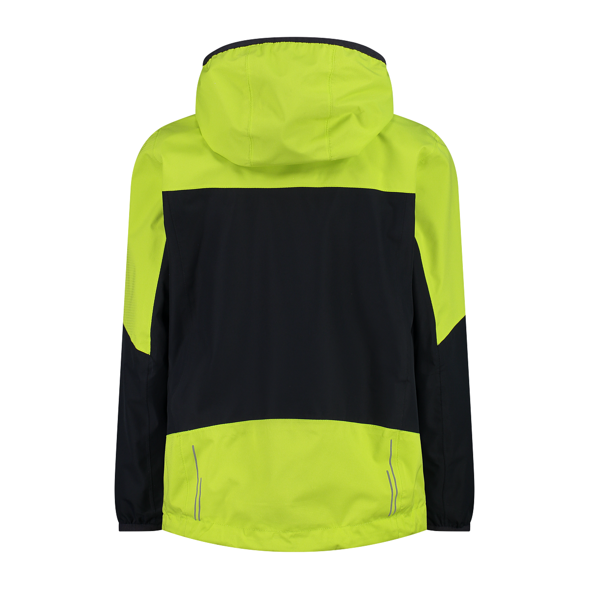 CMP Outdoorjacke, für Kinder