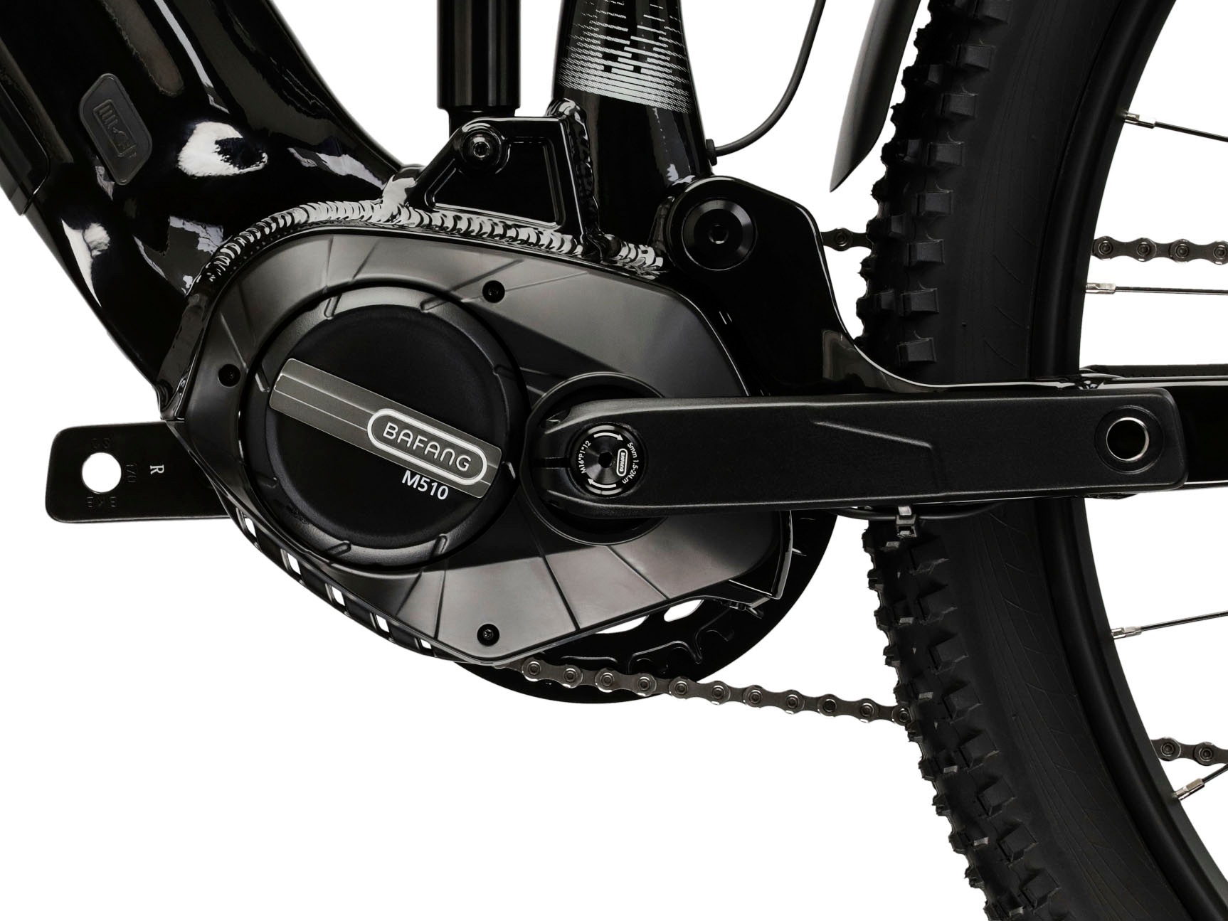 Kross E-Bike »KROSS E-SUV Grist 1.0 29" schwarz«, 10 Gang, Shimano, CUES U6000, Mittelmotor 250 W, Pedelec, Elektrofahrrad für Damen und Herren