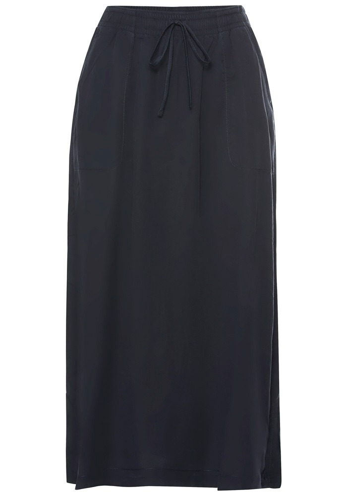 Jack Wolfskin Sommerrock »MONTERO SKIRT W«