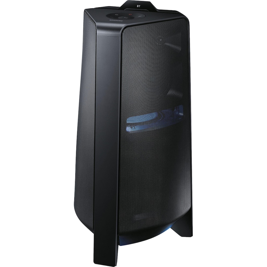 Samsung Party-Lautsprecher »Sound Tower MX-T70«