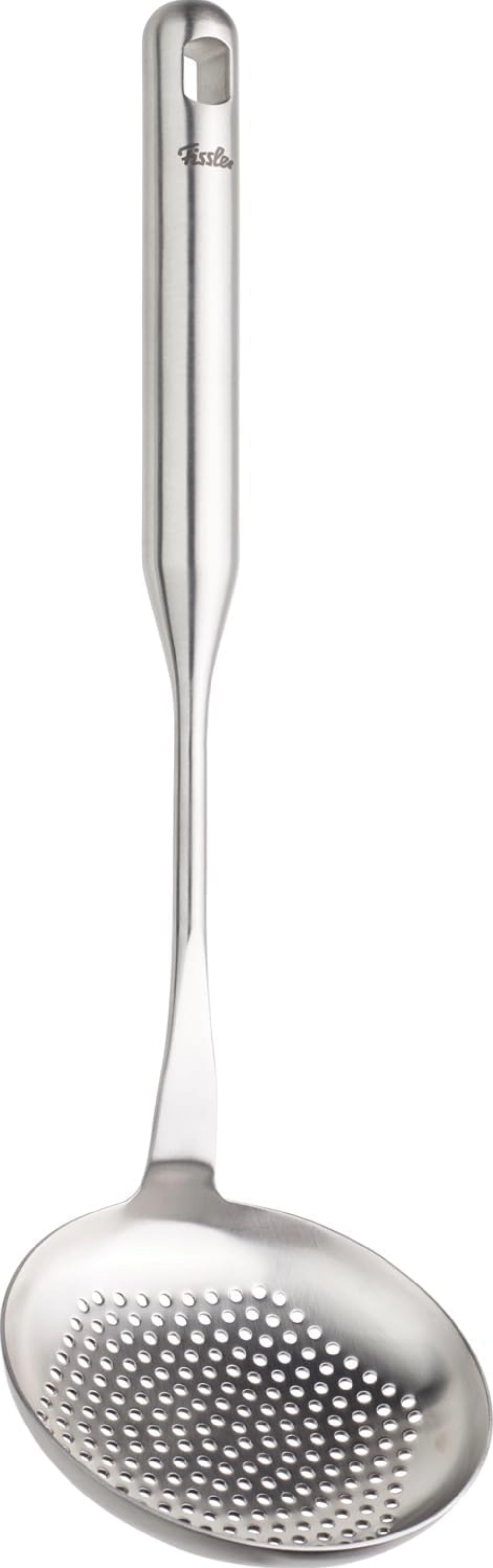 Fissler Schaumlöffel »Essential« mit Aufhängeöse günstig online kaufen