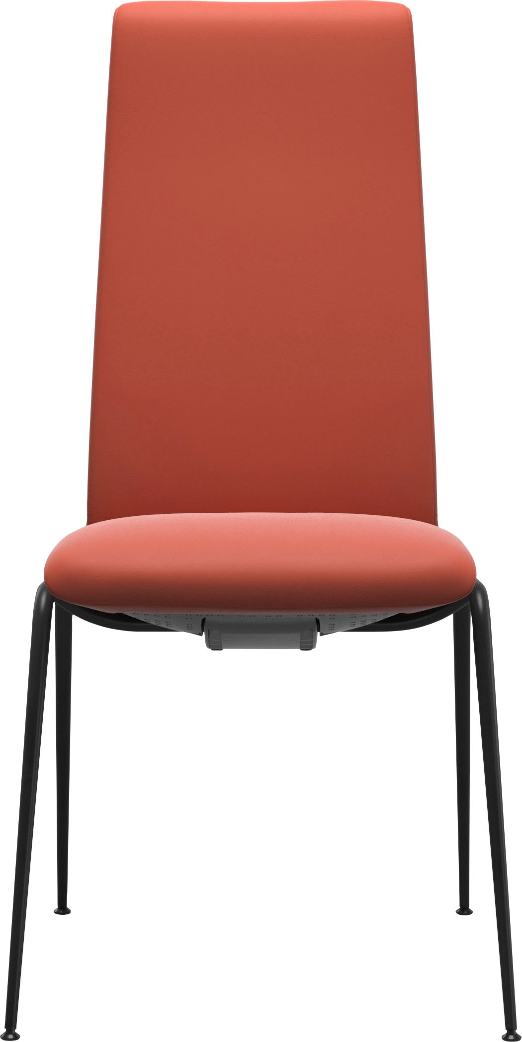 Stressless® Polsterstuhl »Laurel« () High Back, Größe M, mit Beinen aus Sta günstig online kaufen