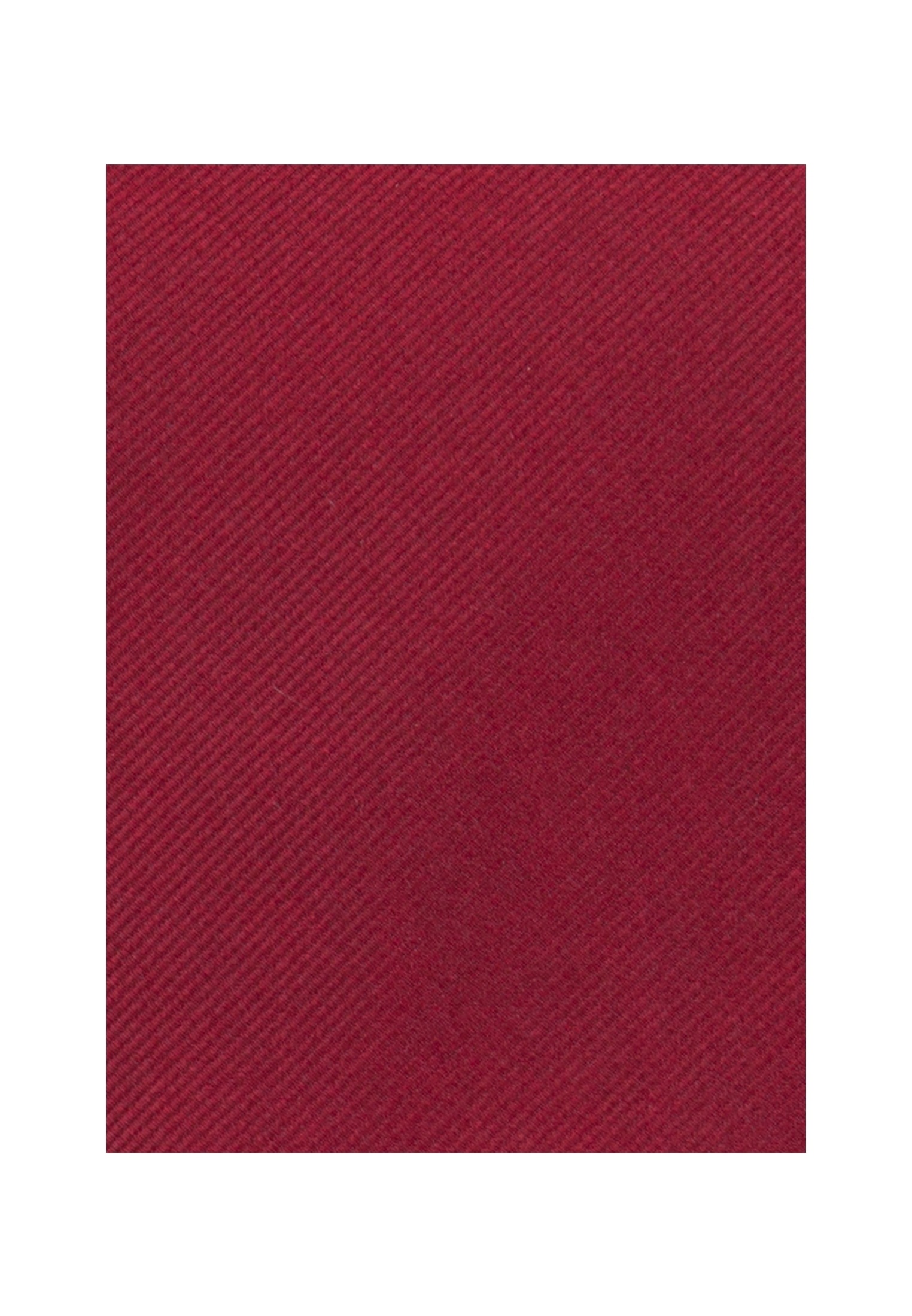 seidensticker Krawatte »Schwarze Rose« Breit (7cm) Uni