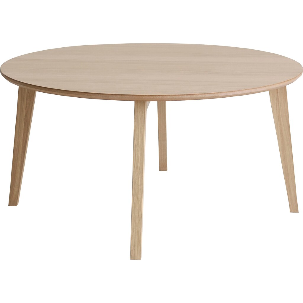 Hammel Furniture Couchtisch »Basic by Hammel Single«