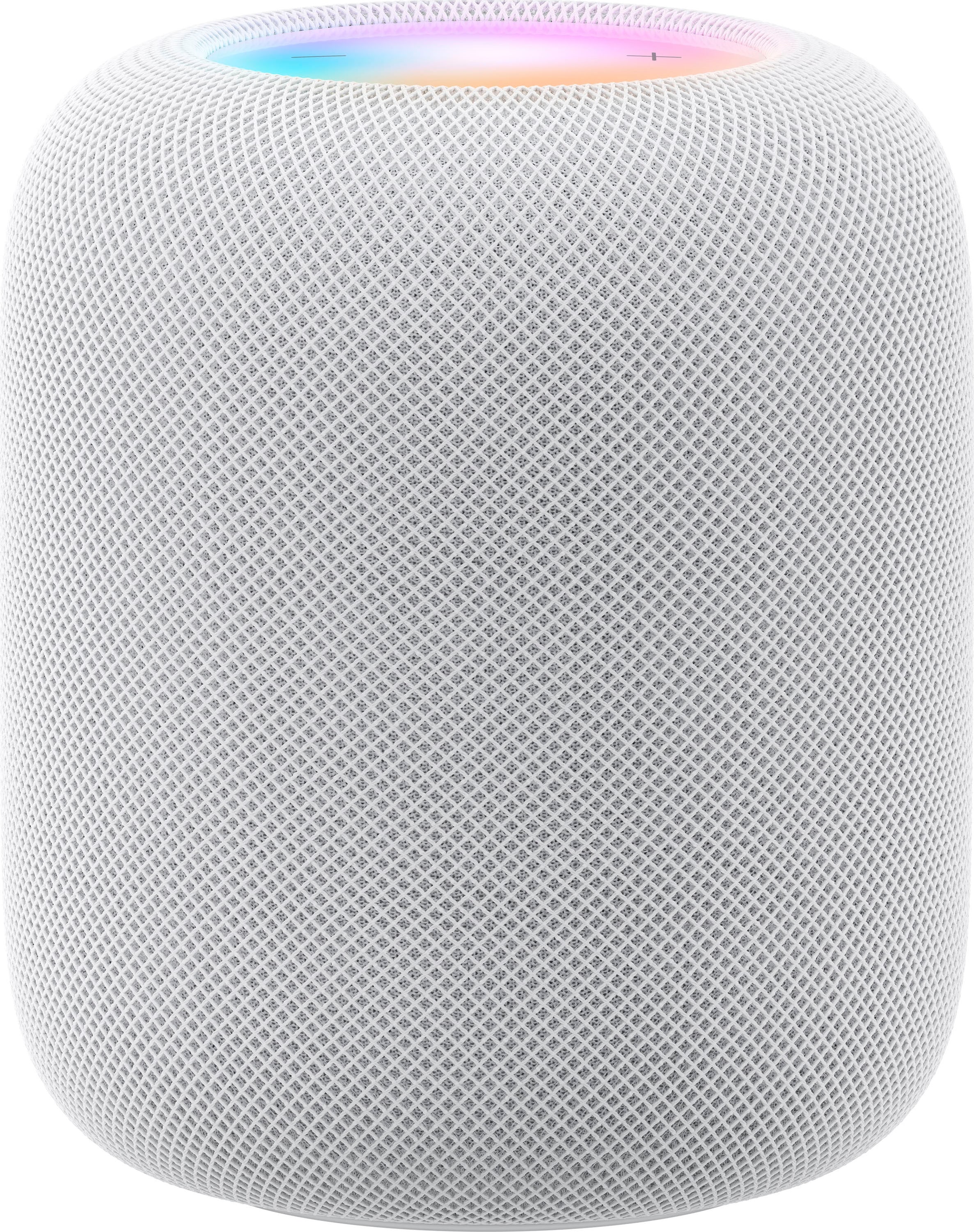 St.), bestellen (1 2. auf Gen. Apple 2023) Rechnung »HomePod«, Lautsprecher