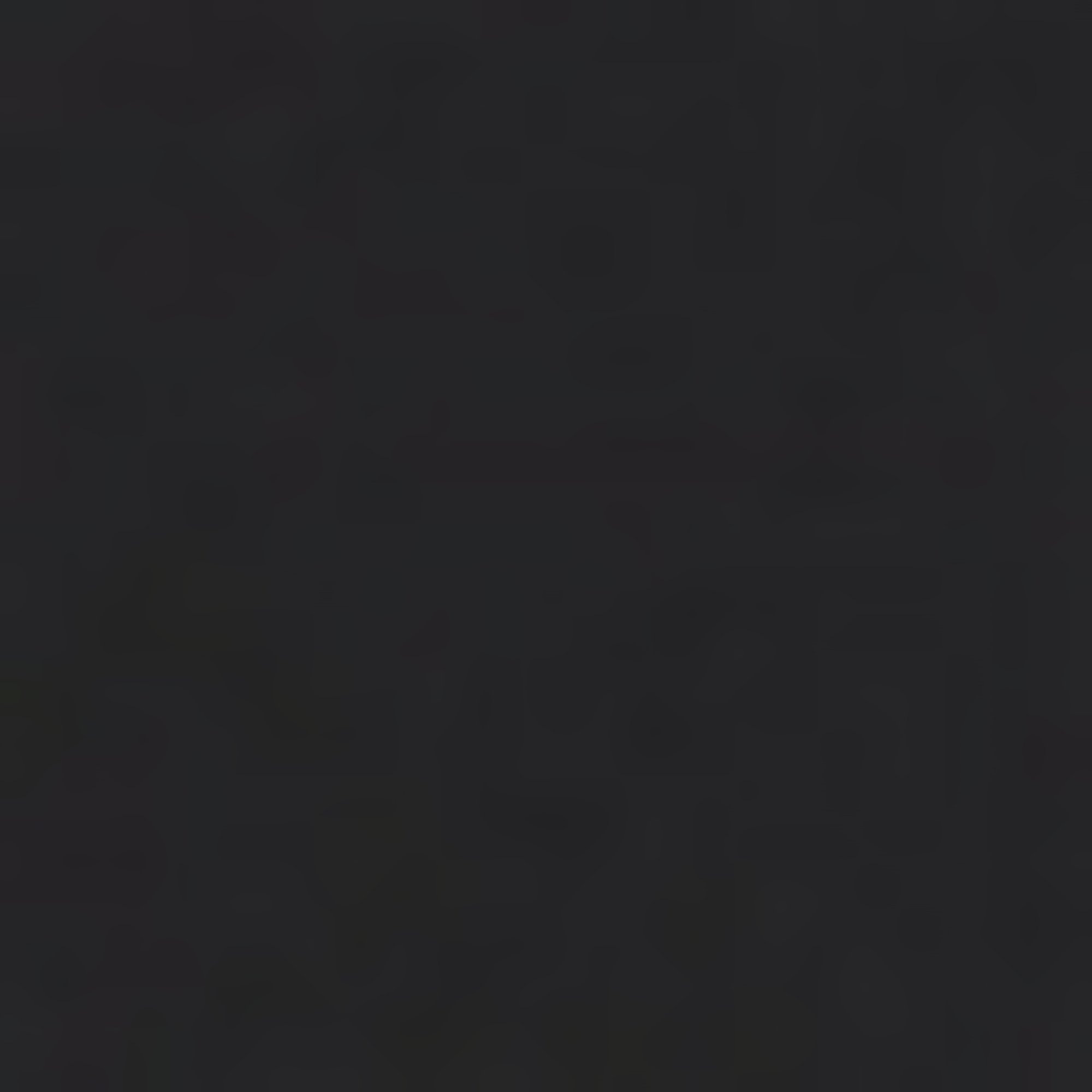 BOSS Sweathose »Mix&Match Pants«  mit BOSS Aufdruck auf dem Kordelzug