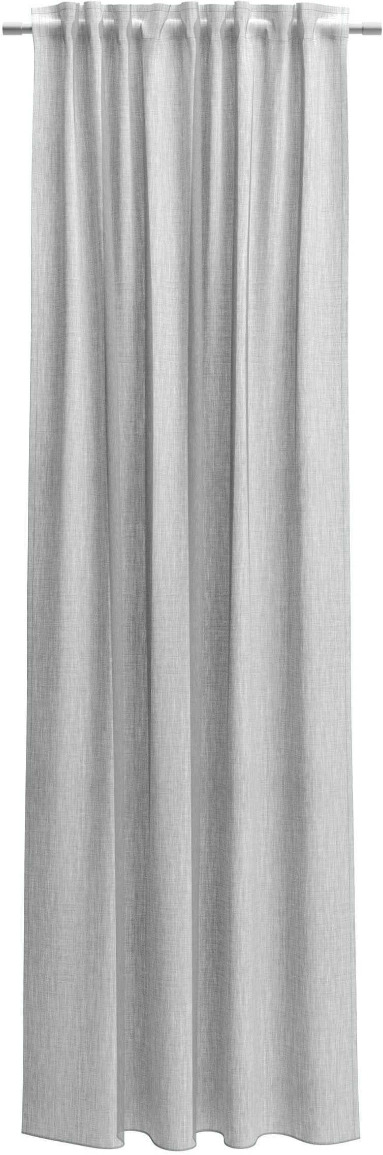 Neutex for you! Vorhang »Libre-ECO«, (1 St.) günstig online kaufen
