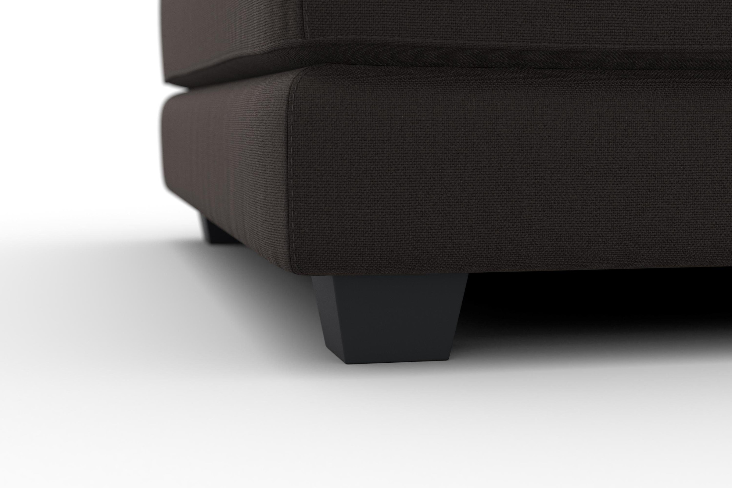 machalke® Hocker »atoll«