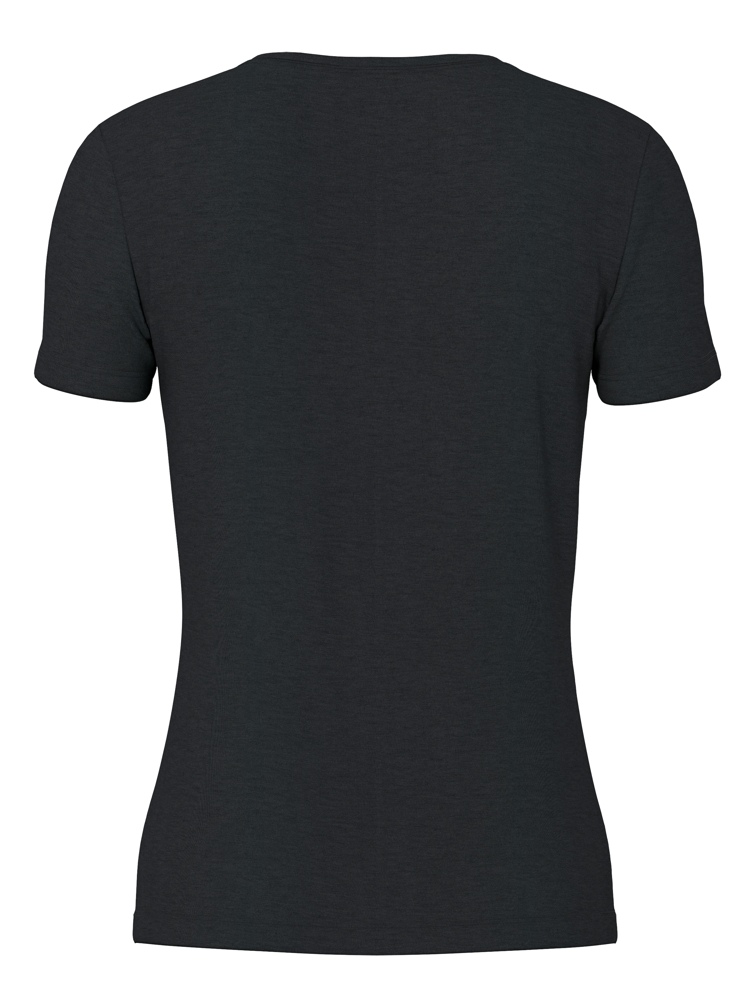 pieces Kurzarmshirt »PCSIRENE TEE JRS NOOS« Baumwollmischung, slim fit