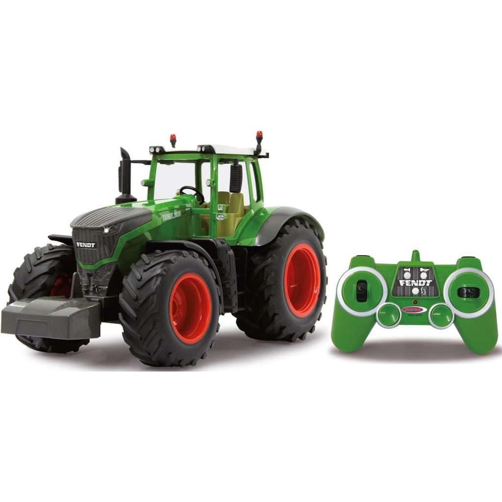 Jamara RC-Traktor »Fendt 1050 Vario«