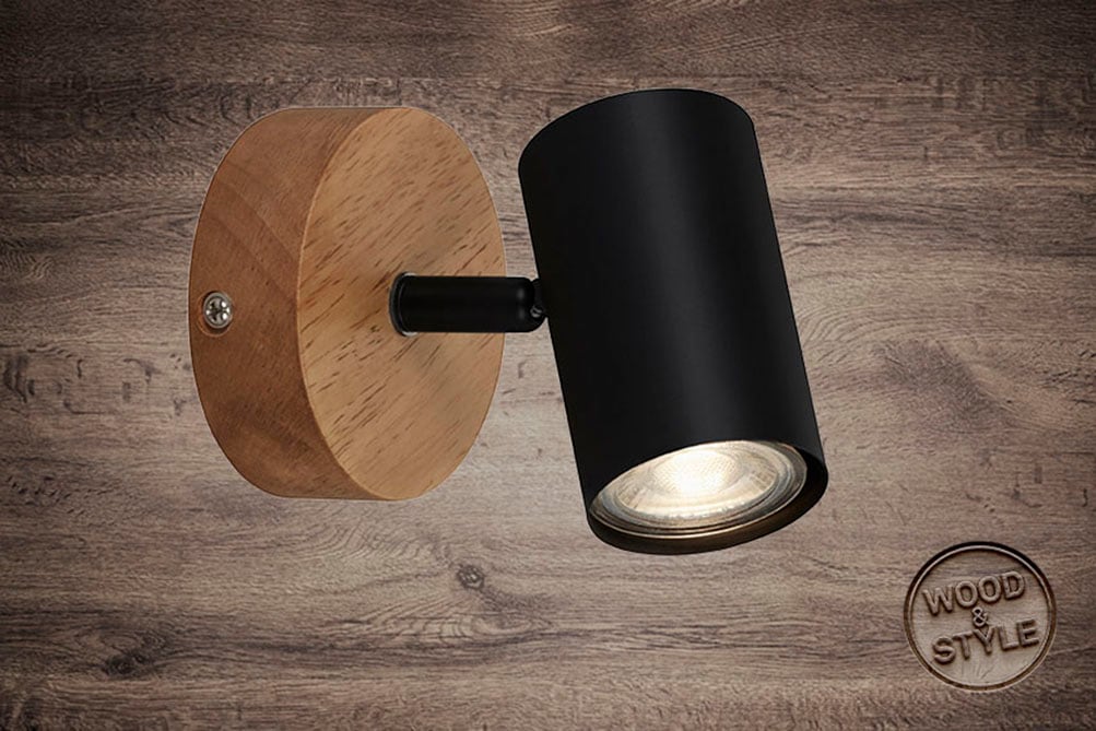 Briloner Leuchten LED Deckenspot »MURITZ« günstig online kaufen