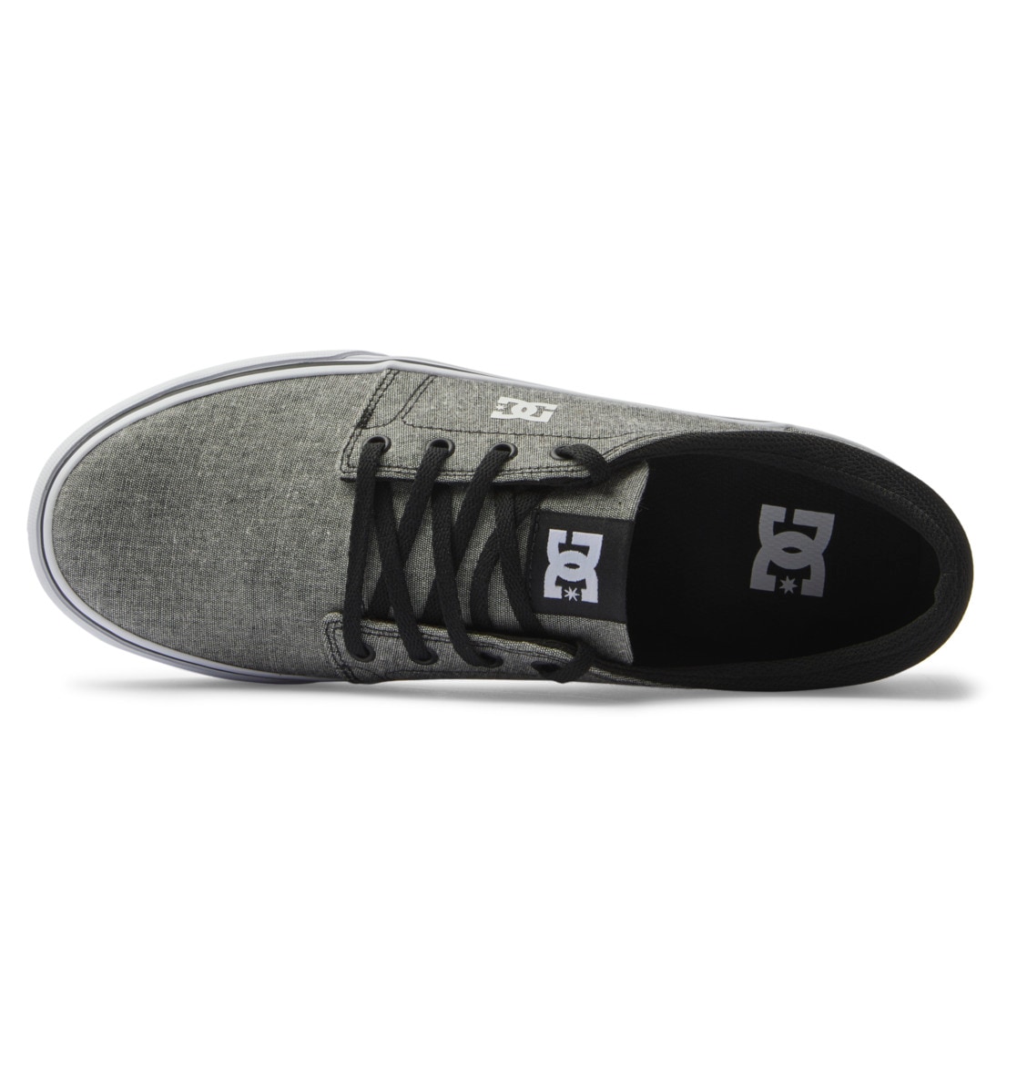 DC Shoes Sneaker »Trase TX«