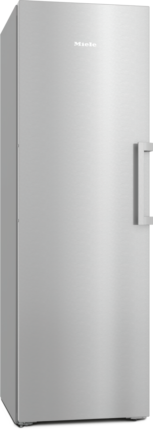 Miele Gefrierschrank »FNS 4782 D«, 185,5 cm hoch, 59,7 cm breit