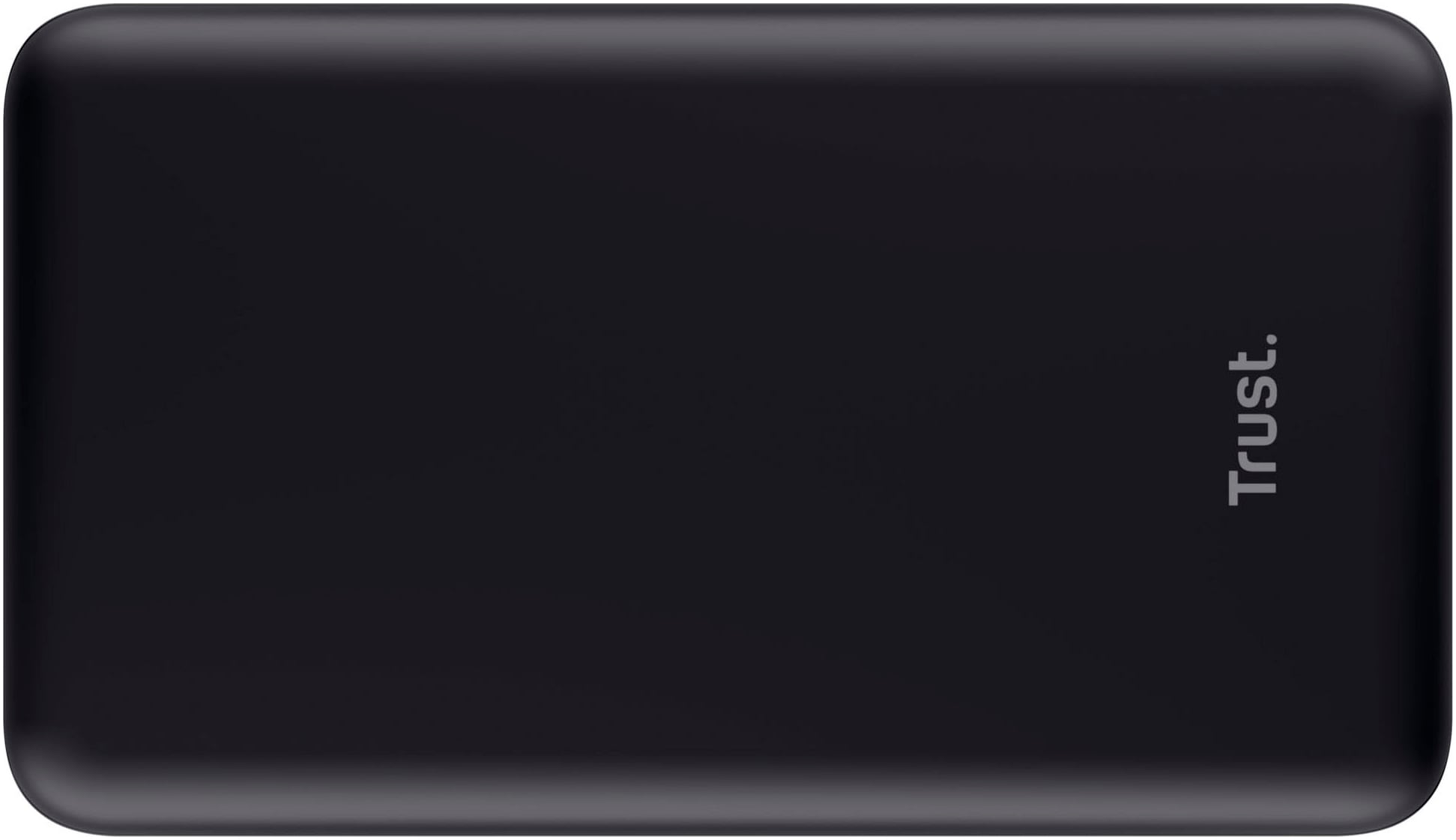 Trust Ladestation »LARO 100W«