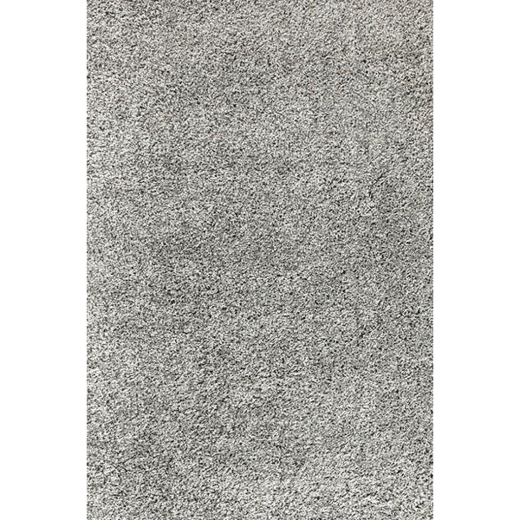 Ayyildiz Teppiche Hochflor-Teppich »Life Shaggy 1500«, rechteckig