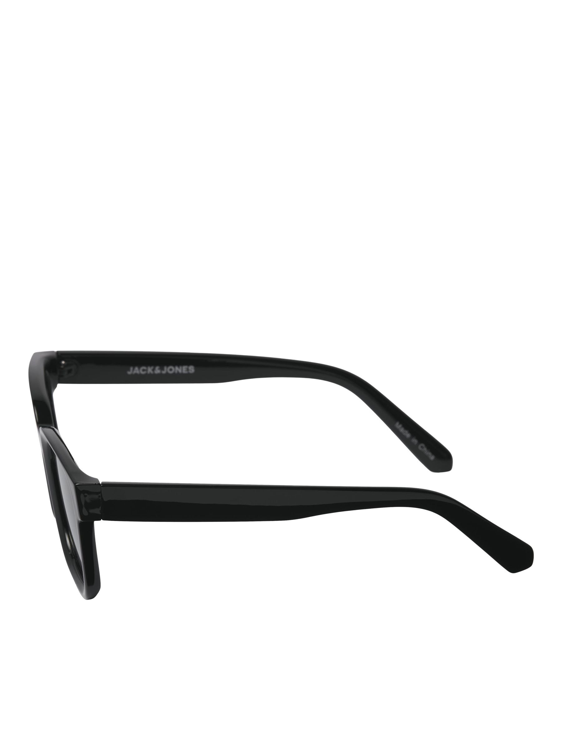 Jack & Jones Sonnenbrille »JACPONTUS SUNGLASSES NOOS«