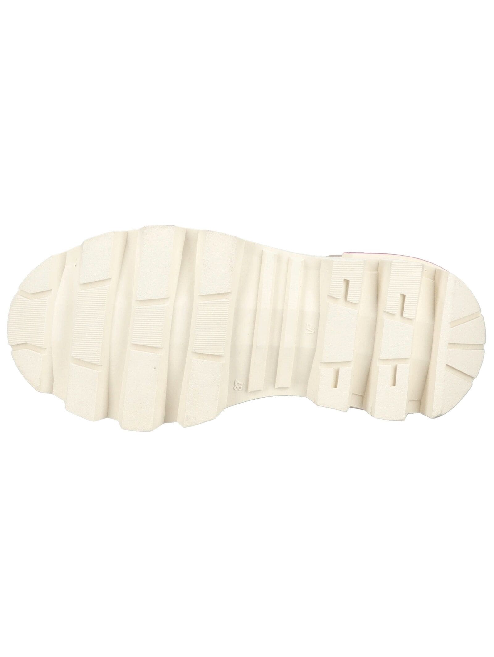 Lazamani Schnürstiefelette »Lazamani Stiefelette Leder«