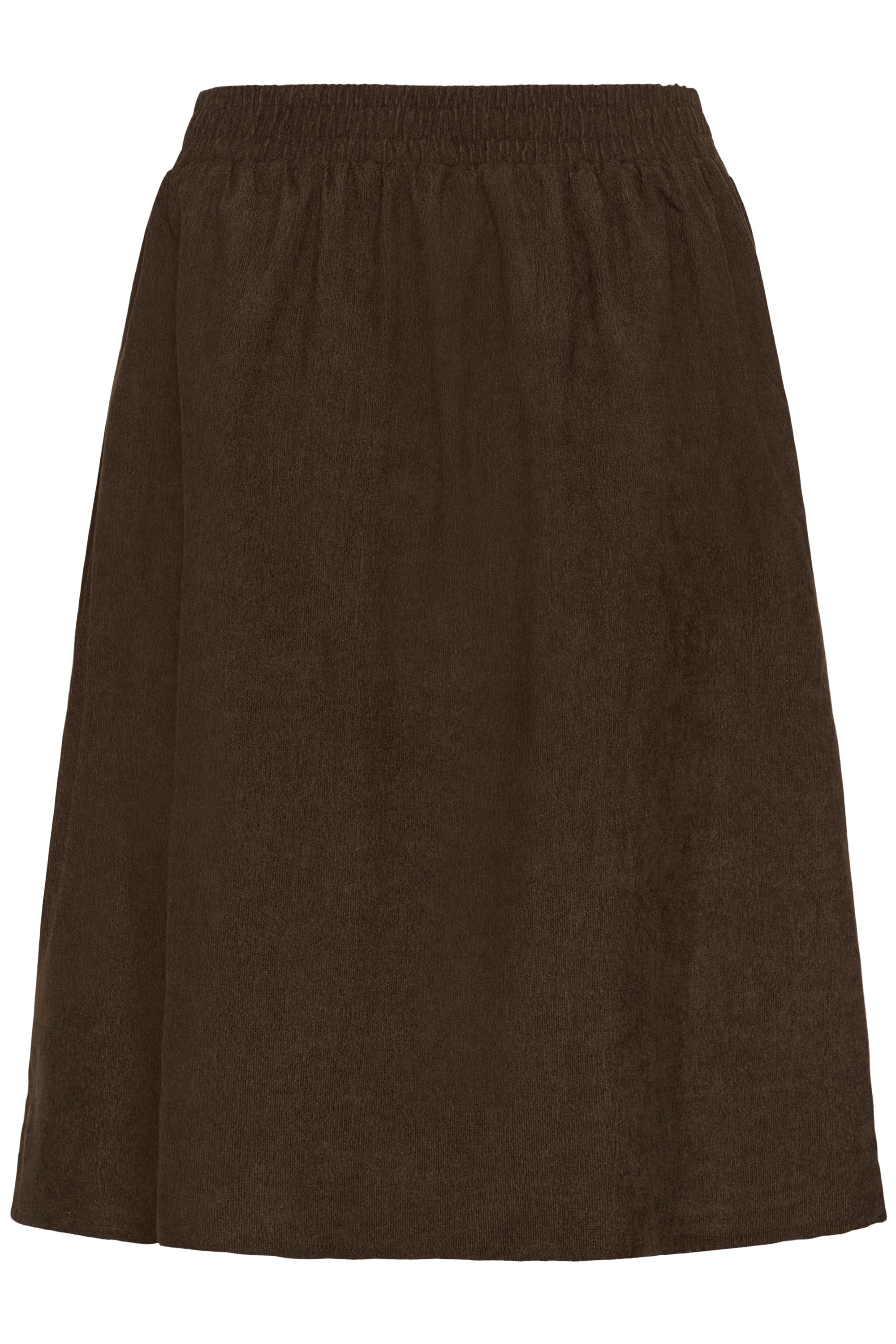 KAFFE Curve Marlene-Hose »Hose KCverana«