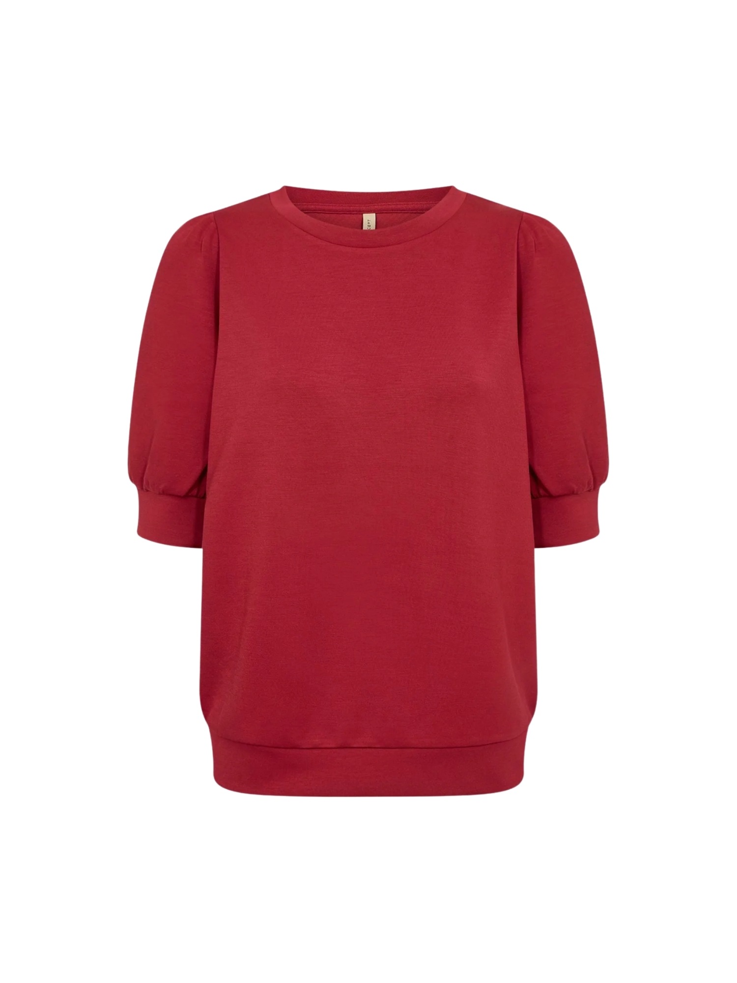 soyaconcept Langarmhemd »Soya Concept Shirt SC-BANU«