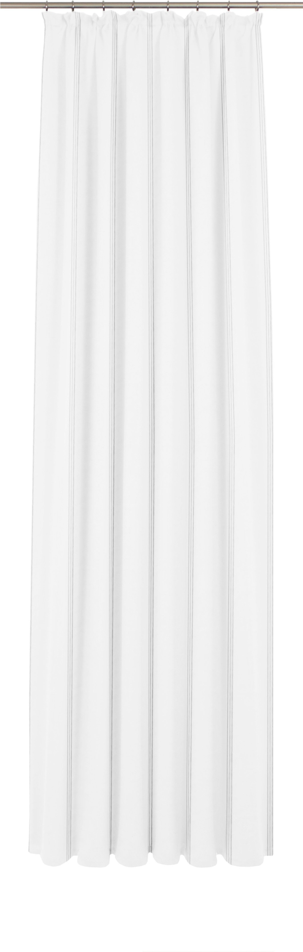 Wirth Vorhang »Chloé«, (1 St.), Store günstig online kaufen