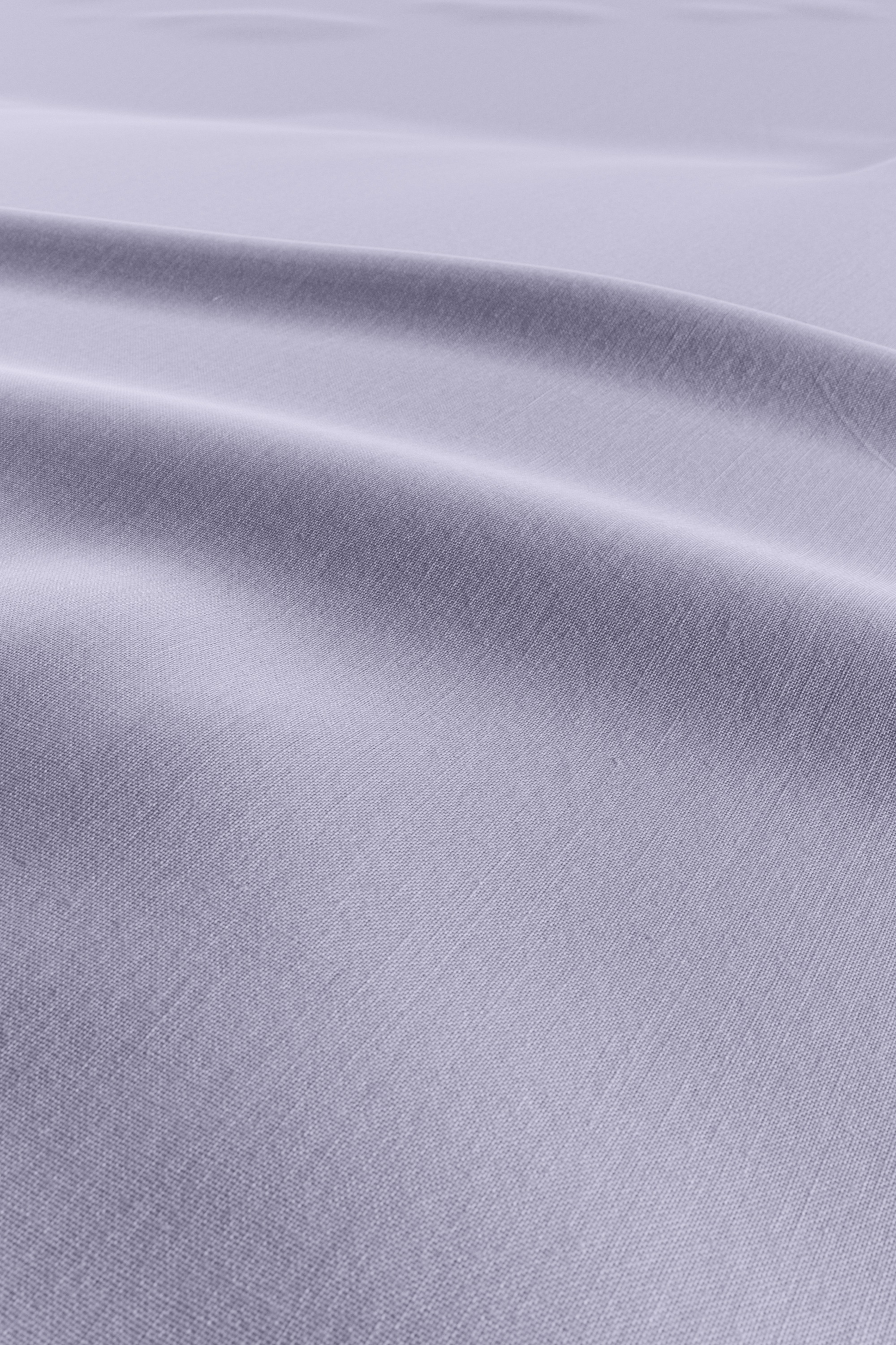 Guido Maria Kretschmer Home&Living Bettwäsche »Mila in 135x200, 155x220 oder 200x200 cm«, Mako-Satin, Bettwäsche aus Baumwolle, unifarbene Bettwäsche