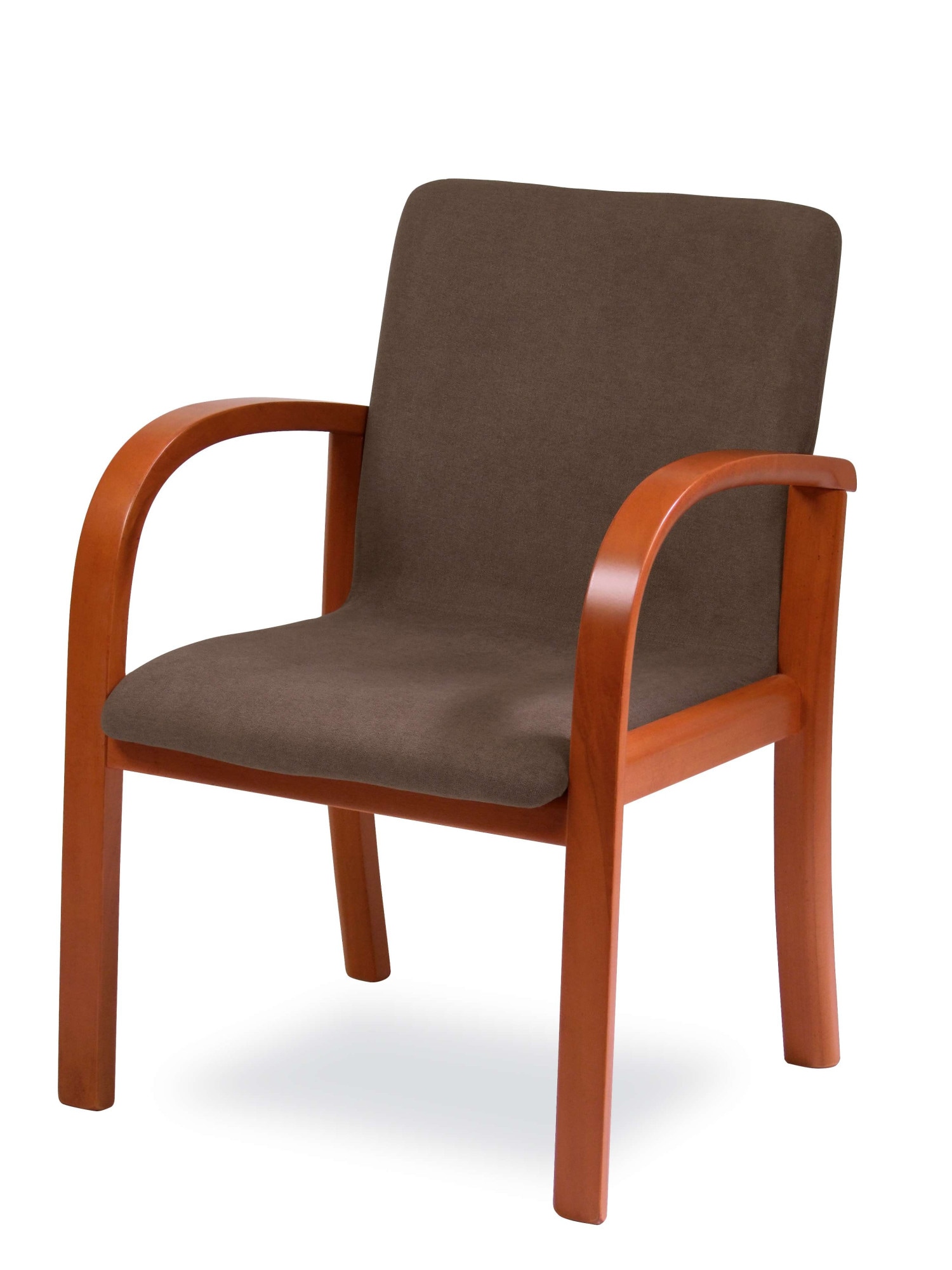 Home affaire Esszimmersessel »LINA707« 1 Stk. tlg. Extra-confort, Fleckenab günstig online kaufen