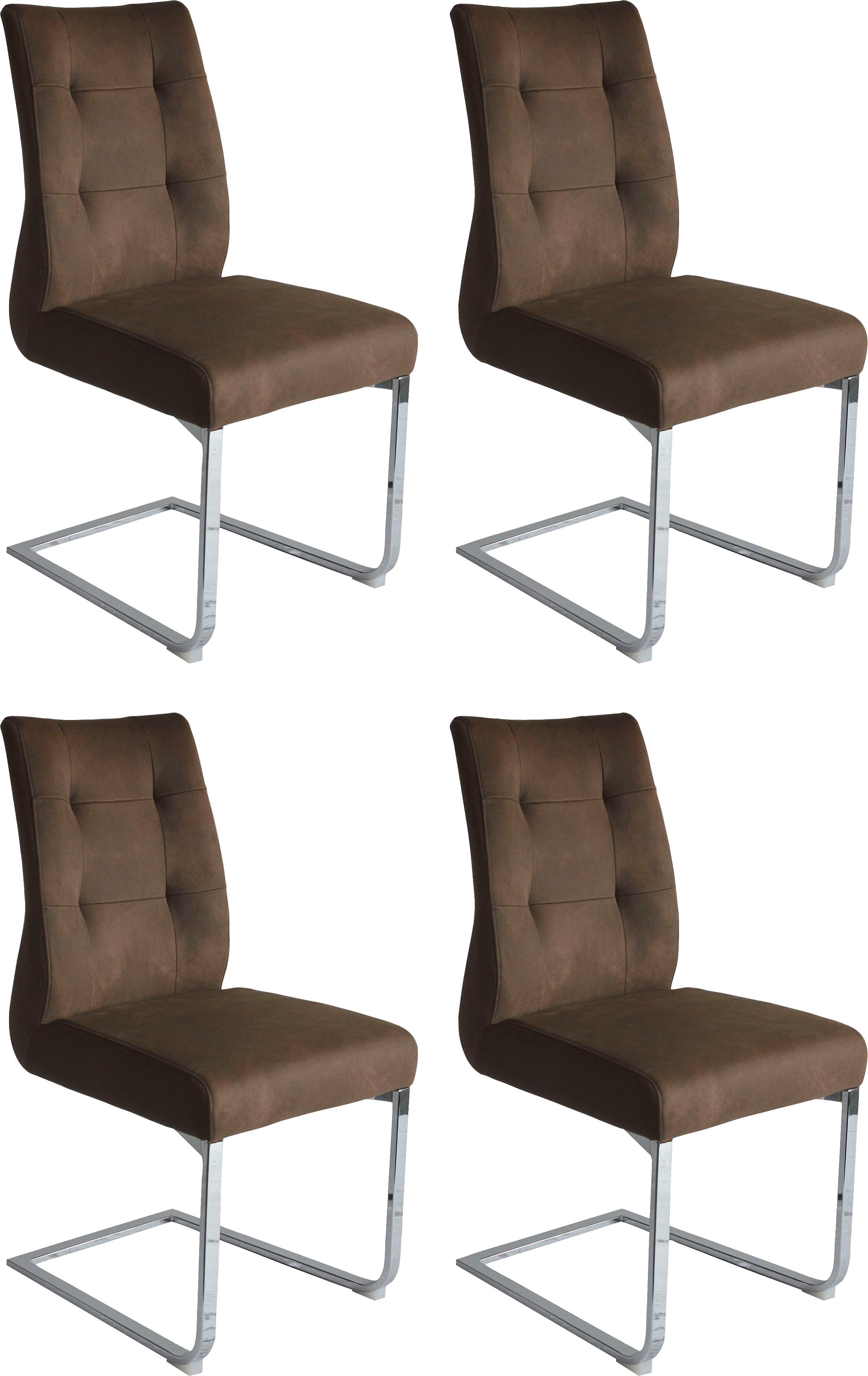 byLIVING Essgruppe 5 Stk. tlg. günstig online kaufen