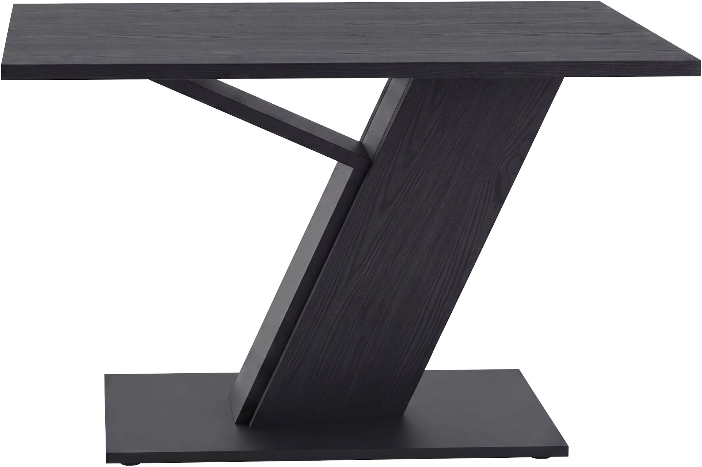 massivline&more Eckbankgruppe »Udine 1« Set, 4 tlg.