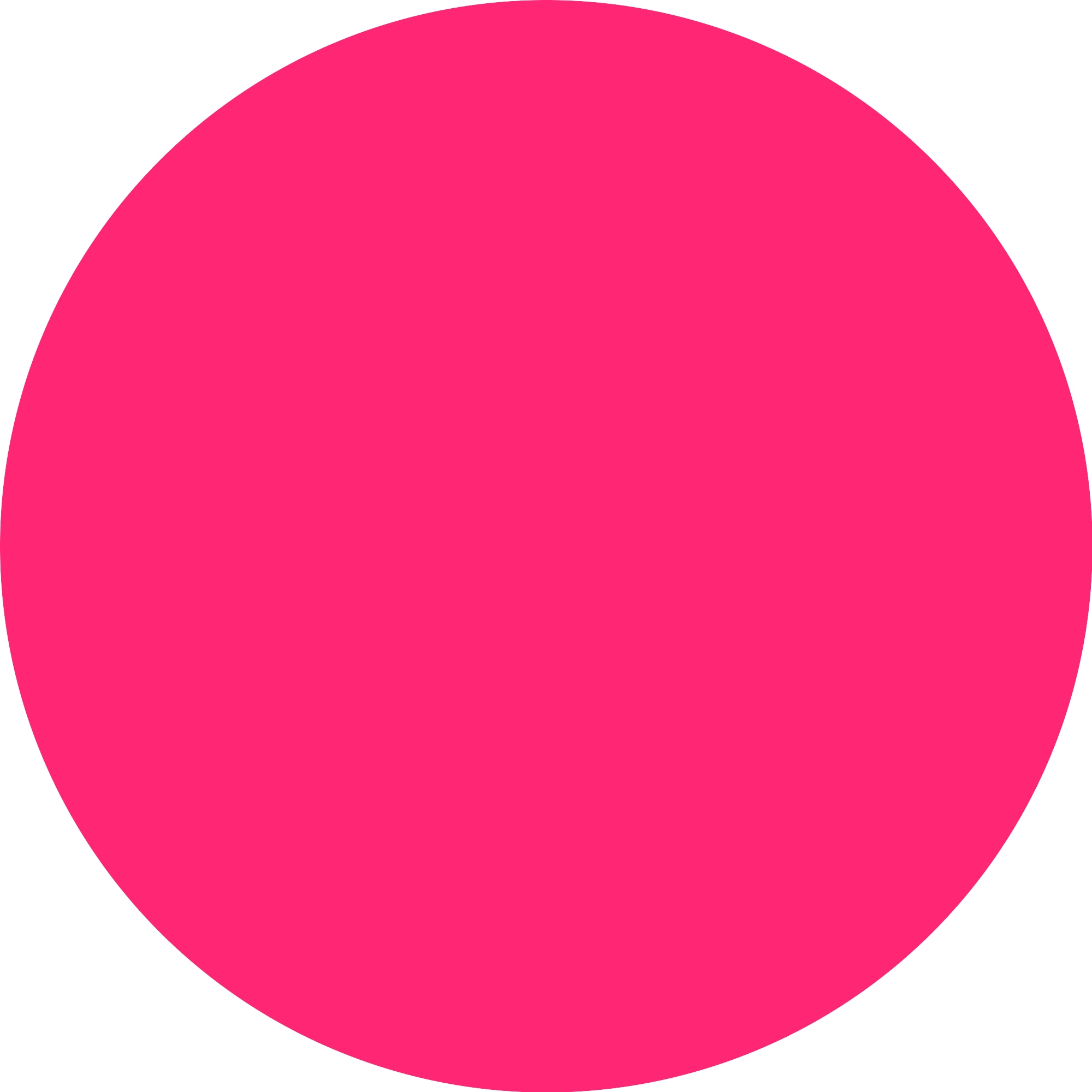 Essence Rouge »JUICY BOMB PARTY jelly blush«, (Packung, 5 tlg.), Natürliches Finish, softer Farbton, gelartig, vegan.