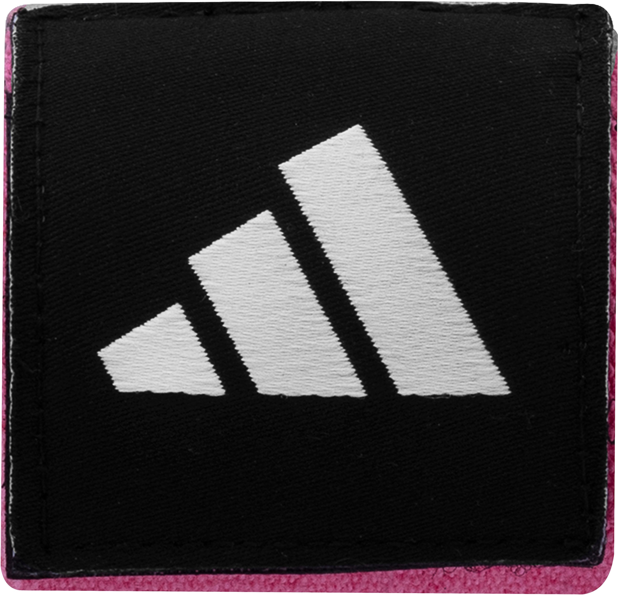 adidas Performance Handgelenkbandage »Boxing Crepe«