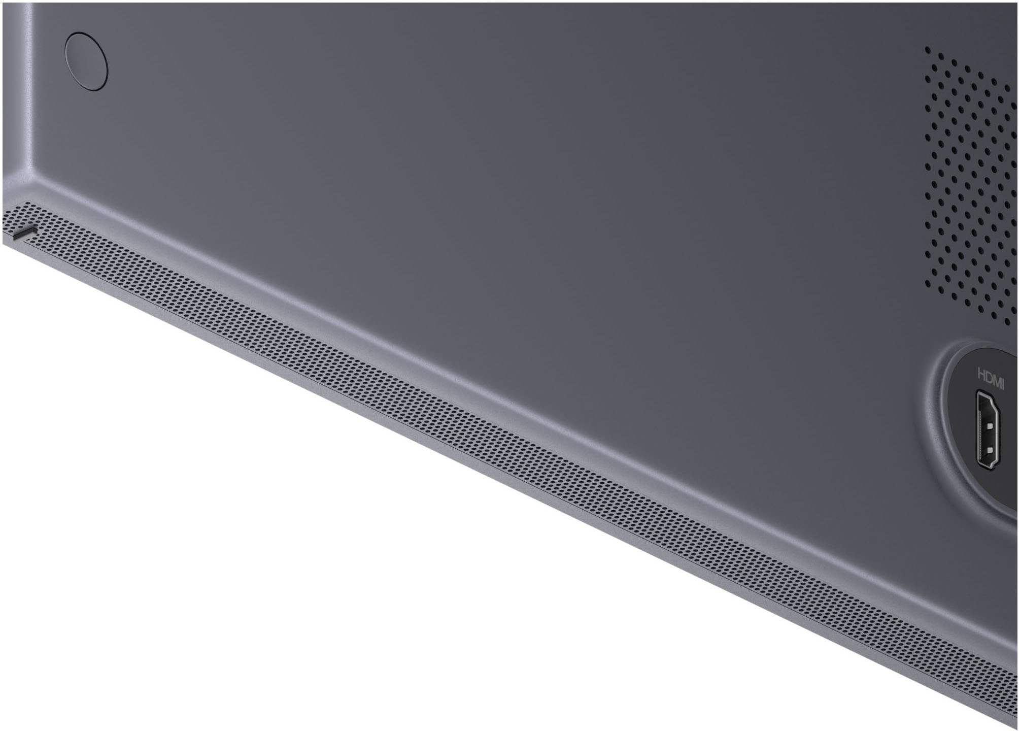 Lenovo Gaming-Monitor »27UD-10(C25270UQ0)« 68 cm/27 ″  3840 x 2560 px 4K+ Ultra HD 0,03 Reaktionszeit 120 Hz