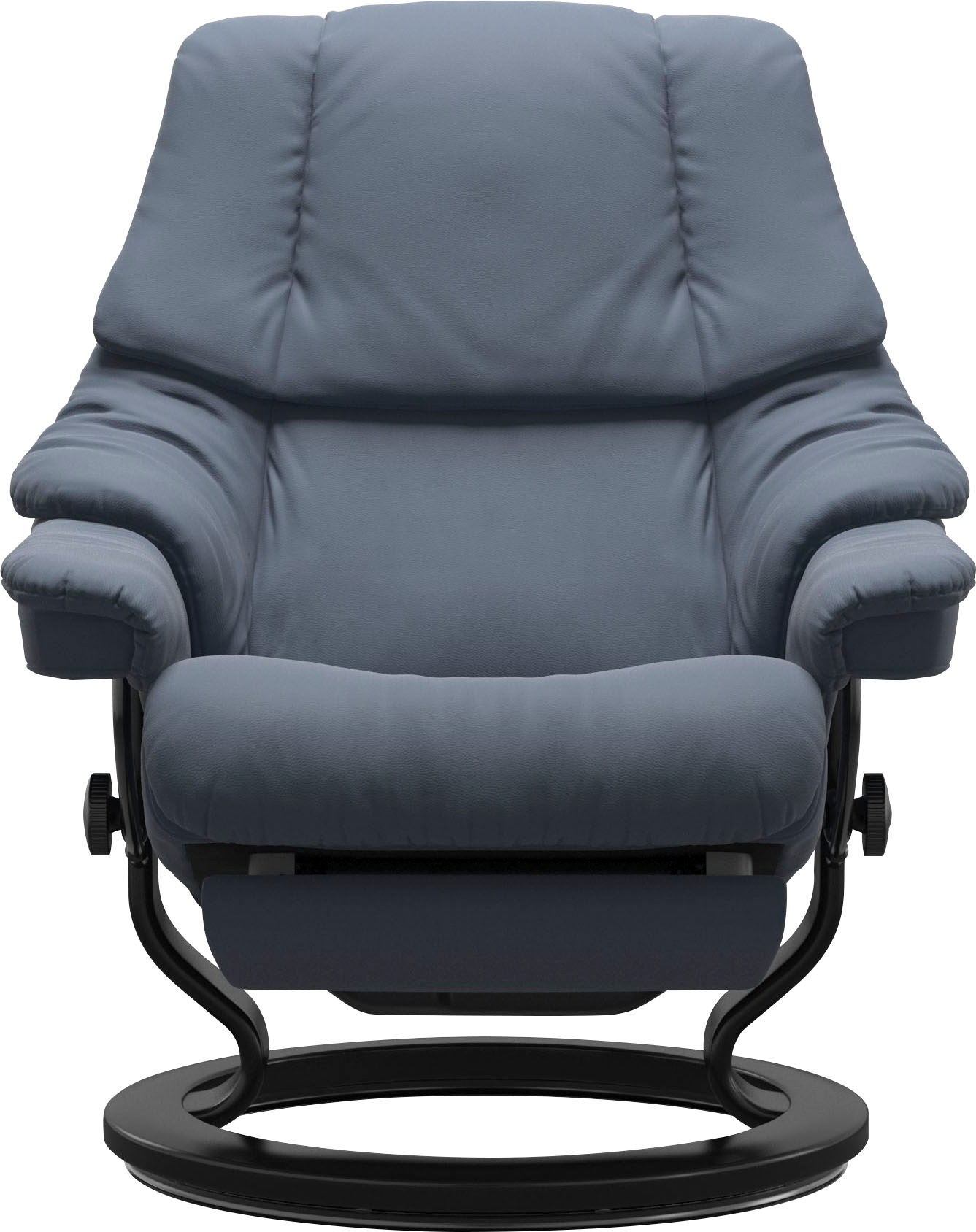 Stressless® Relaxsessel »Reno«, elektrisch verstellbar, optional 2-motorisc günstig online kaufen