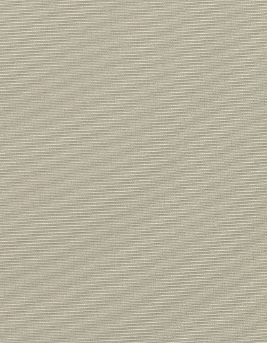 bugatti Blouson »Regular Fit« mit Stehkragen & Stretch-Funktion