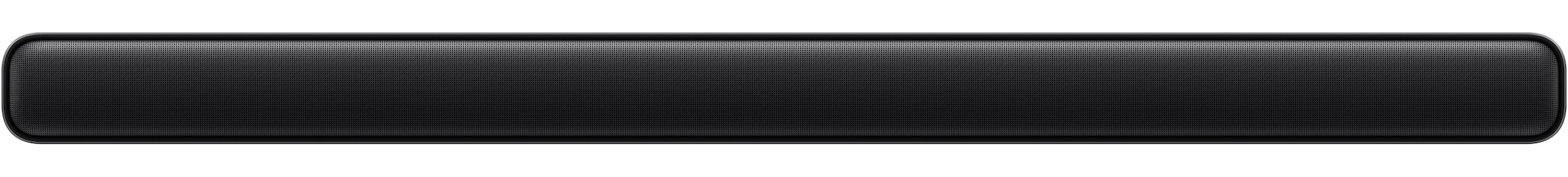 TCL Soundbar »S45H 2.0 Kanal DTS Virtual:X«, Dolby Atmos, Bluetooth 5.2, HDMI, 220 Watt, Wandhalterung, Subwoofer