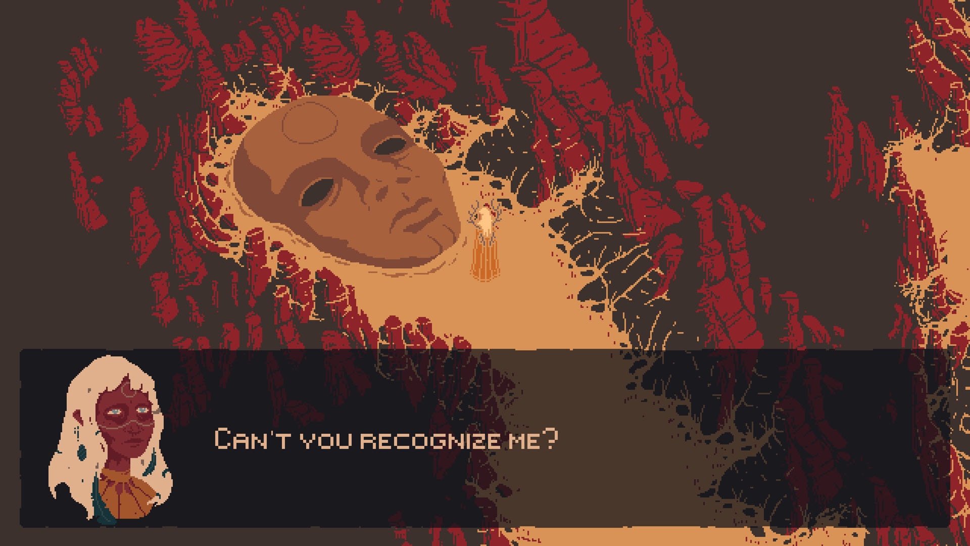 Silver Lining Spielesoftware »Death Howl - [Nintendo Switch]« Nintendo Switch