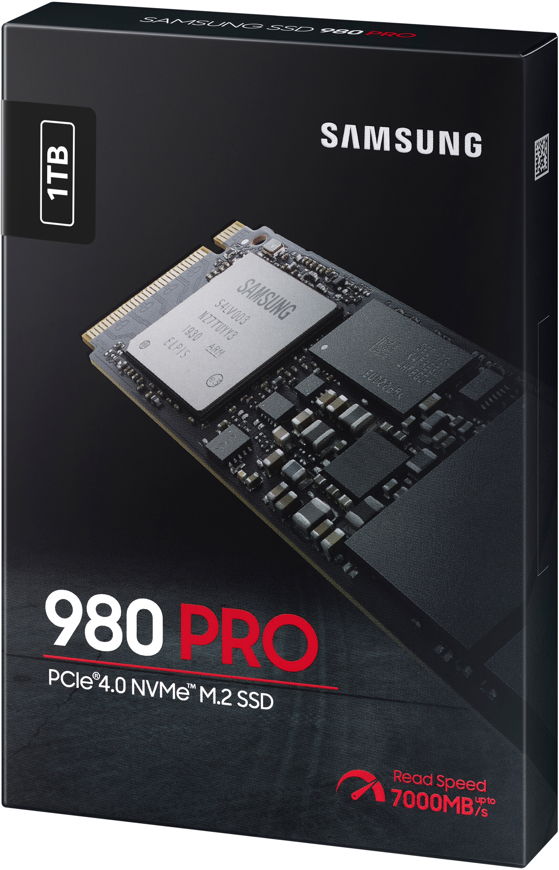 Samsung externe HDD-Festplatte