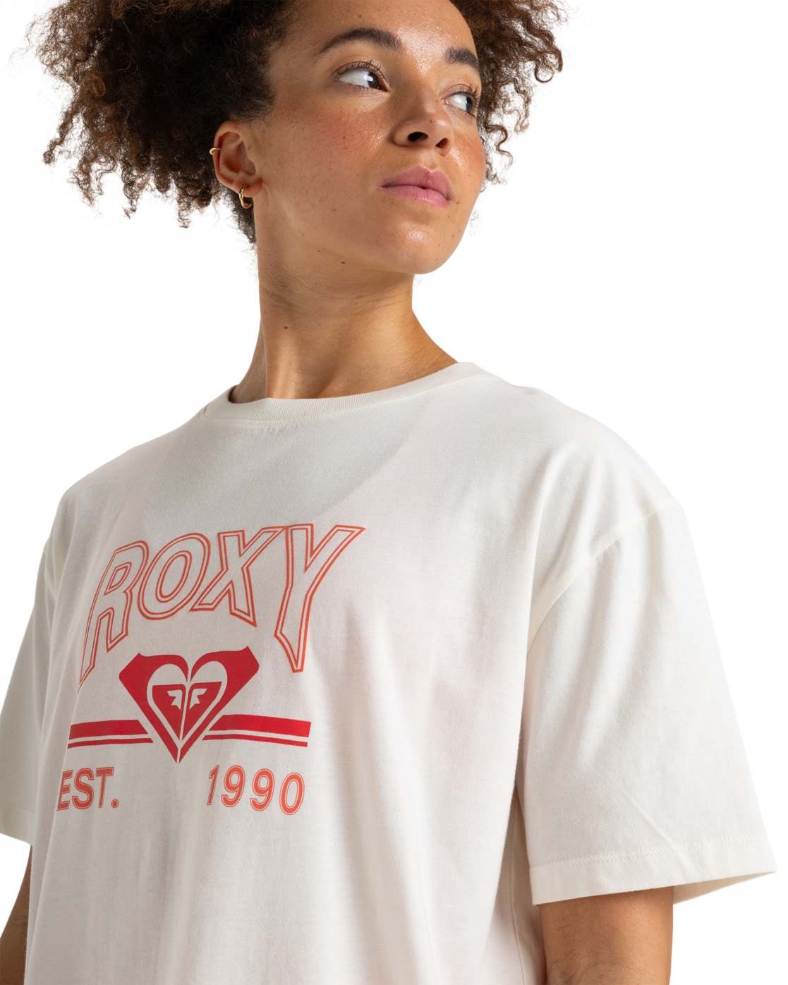 Roxy Funktionstop »Essential Energy«